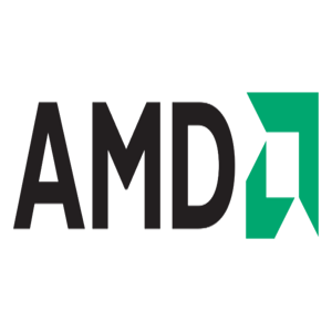 AMD BRAND