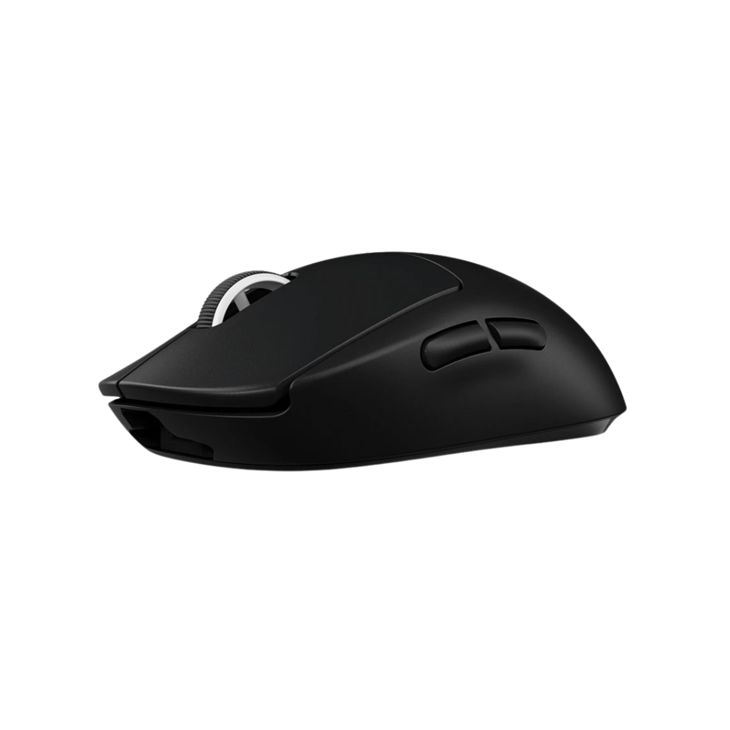 ماوس لاجیتک 1 G Pro X Superlight