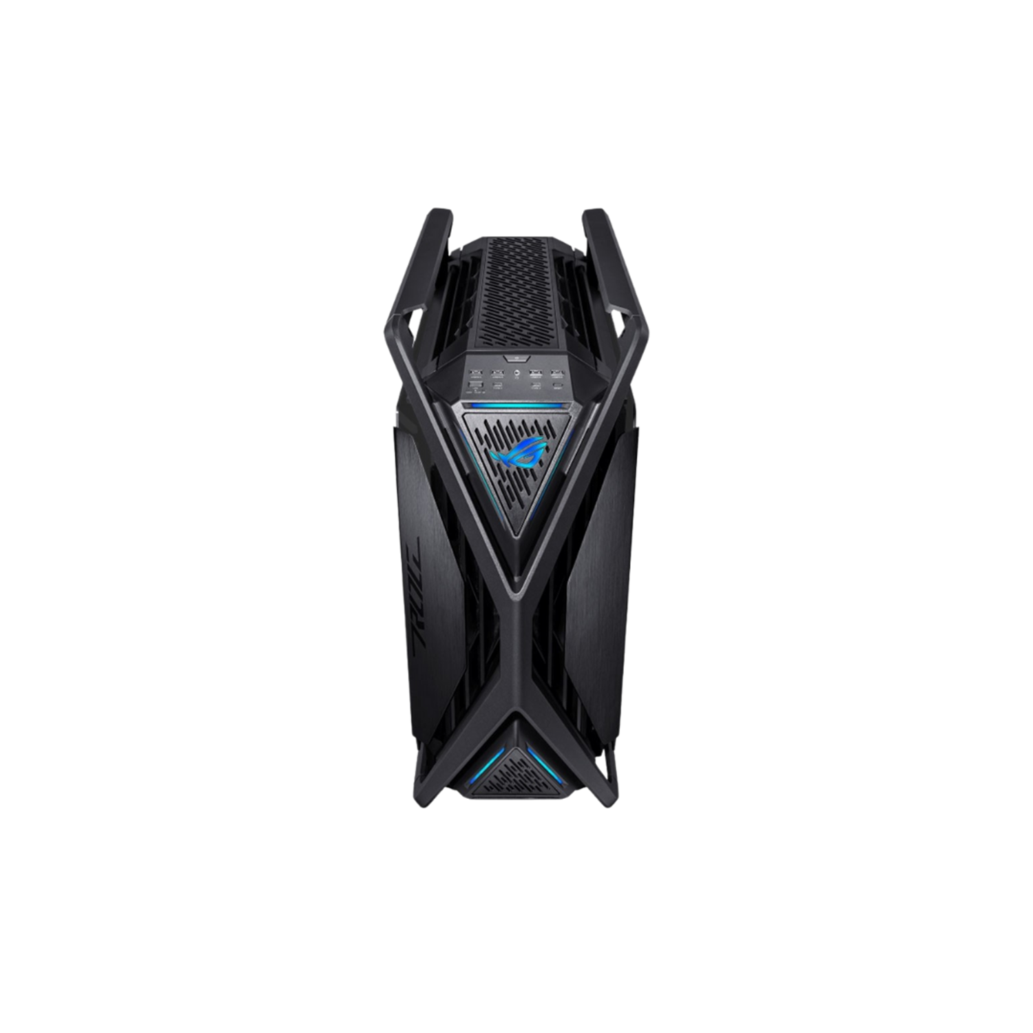 کیس ایسوس راگ استریکس مدل ROG Hyperion GR701