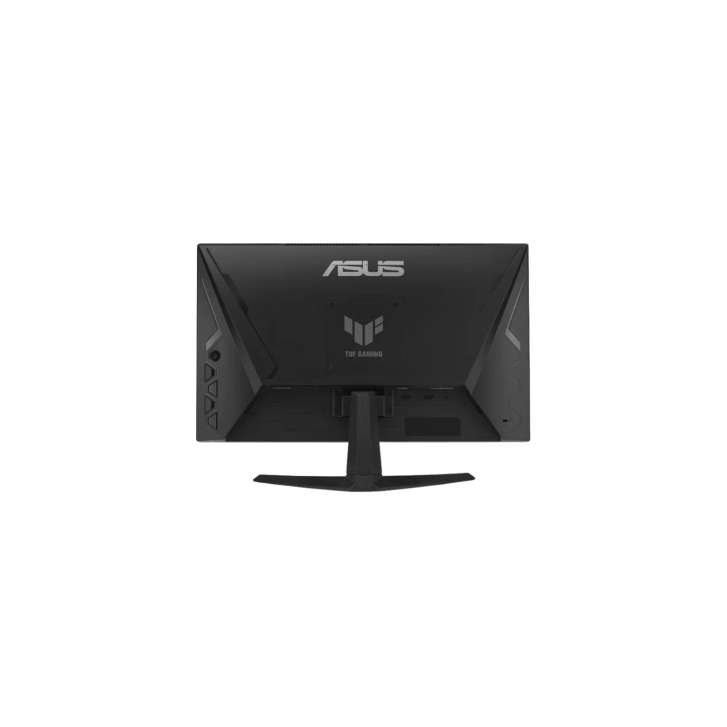 مانیتور ایسوس تاف TUF Gaming VG246H1A 