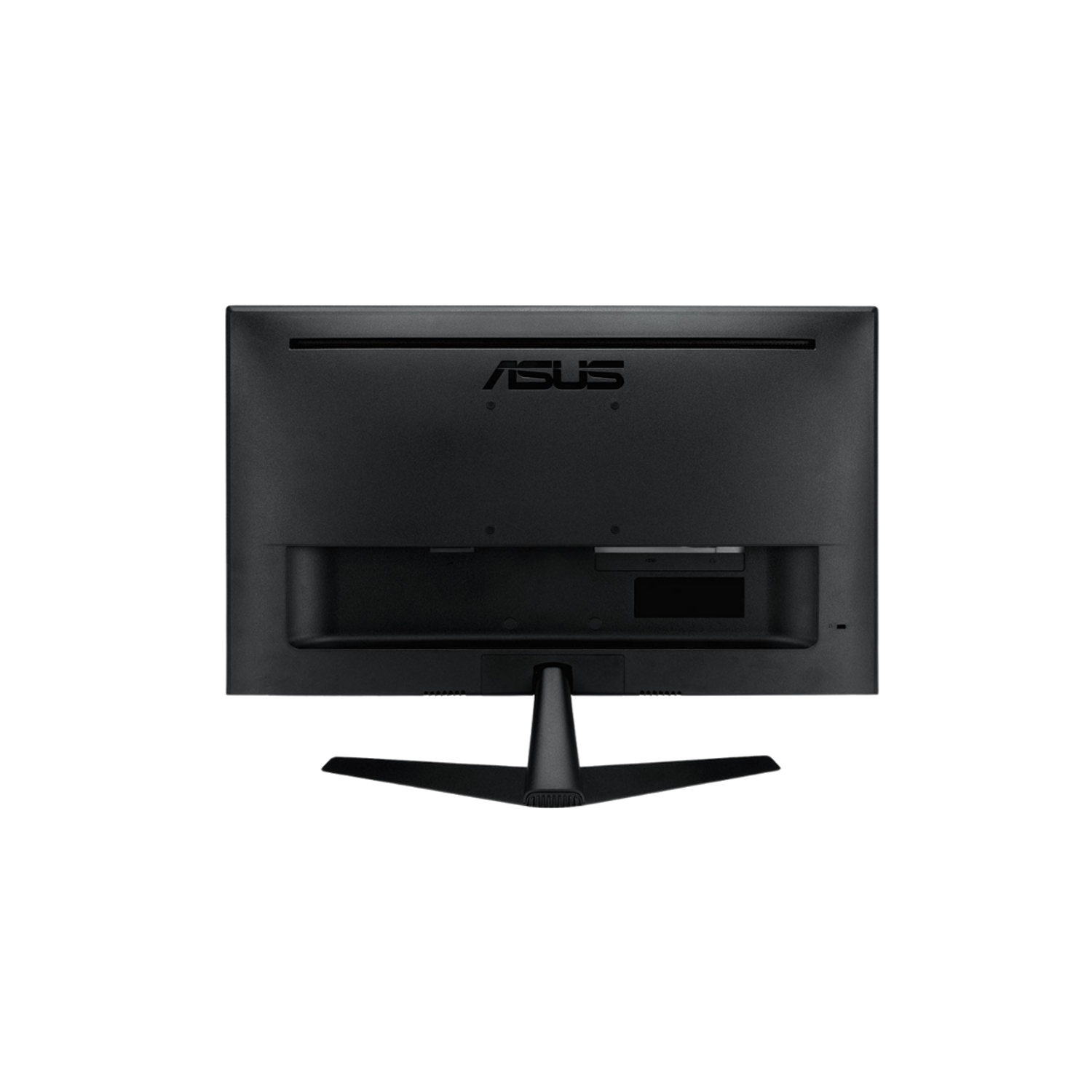 مانیتور ایسوس VY249HGE سایز 24 اینچ