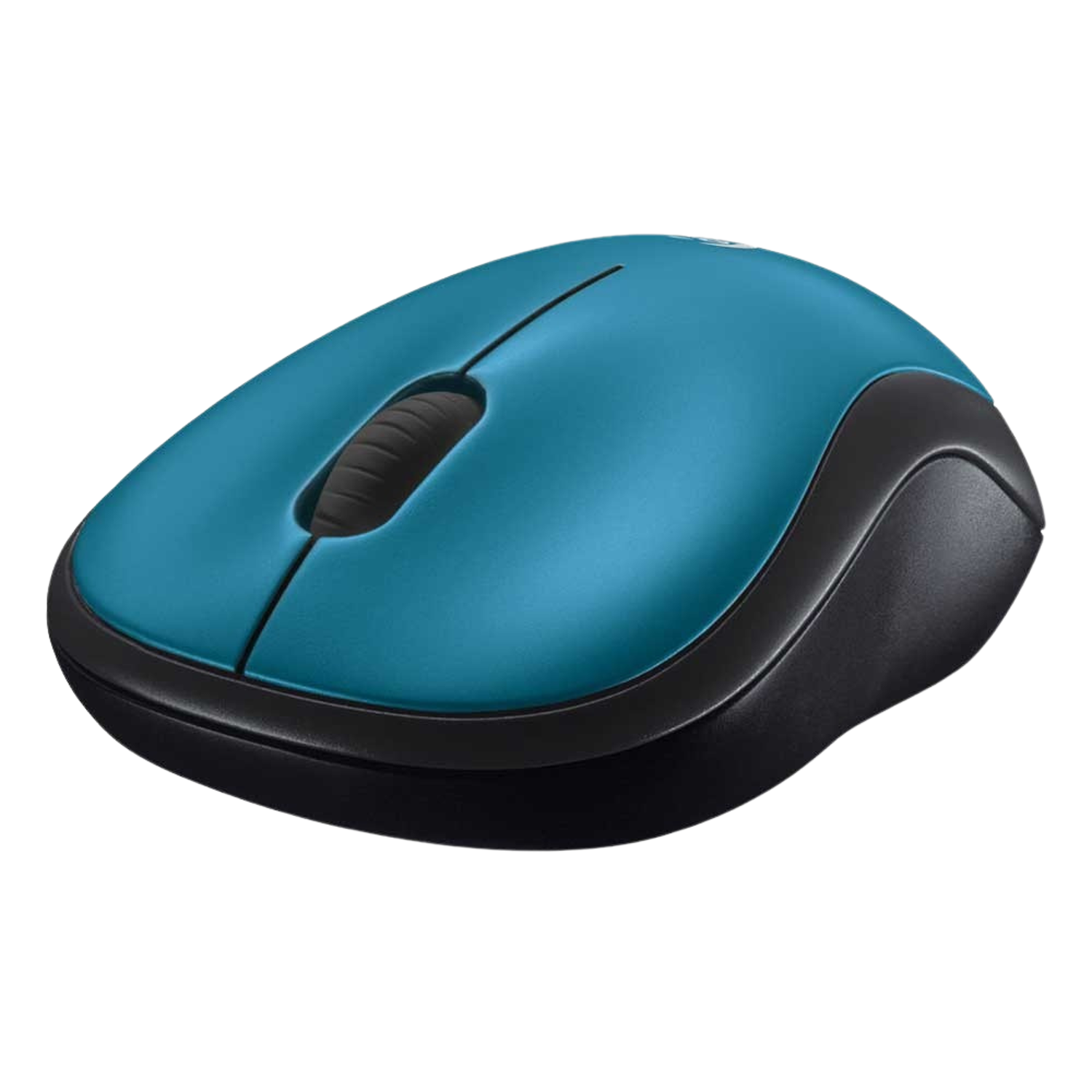  ماوس بی سیم لاجیتک M185