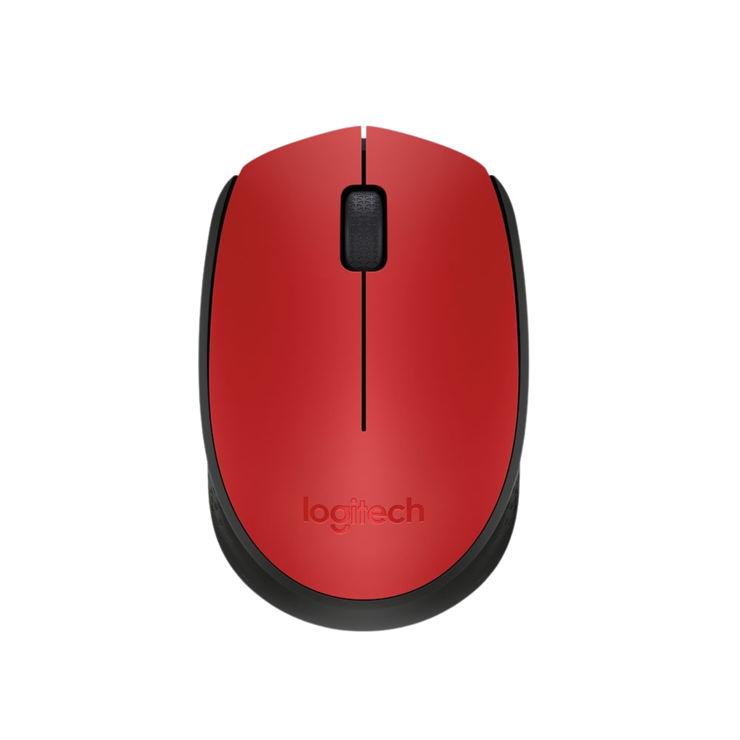  ماوس بی سیم لاجیتک M171