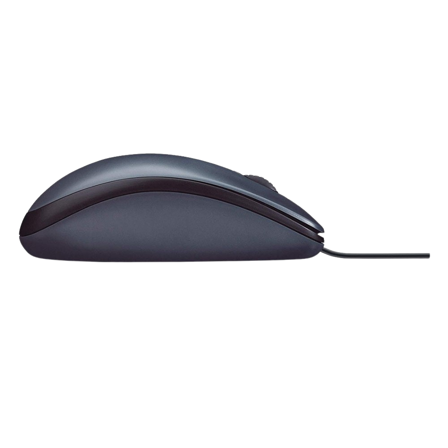  ماوس باسیم لاجیتک M100