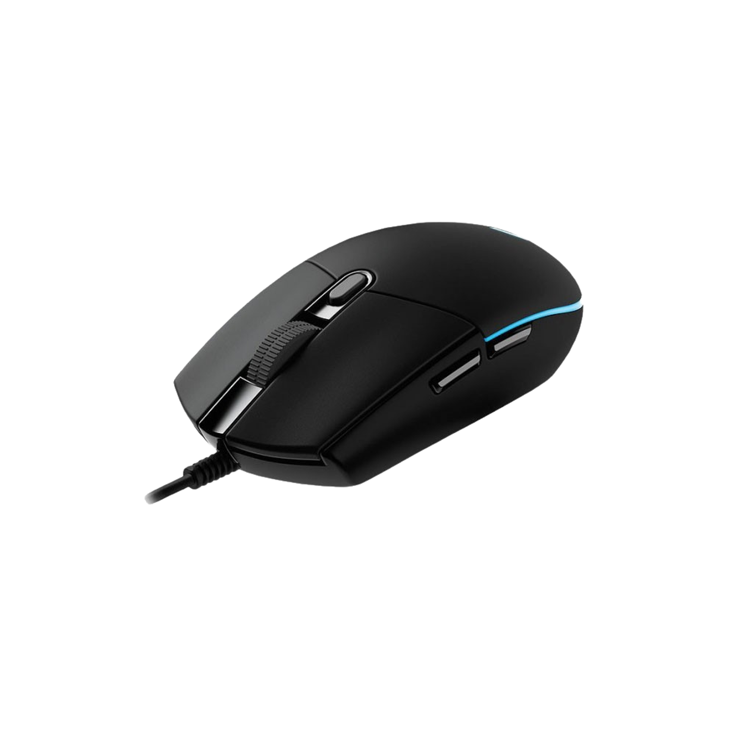  ماوس باسیم گیمینگ لاجیتک G102