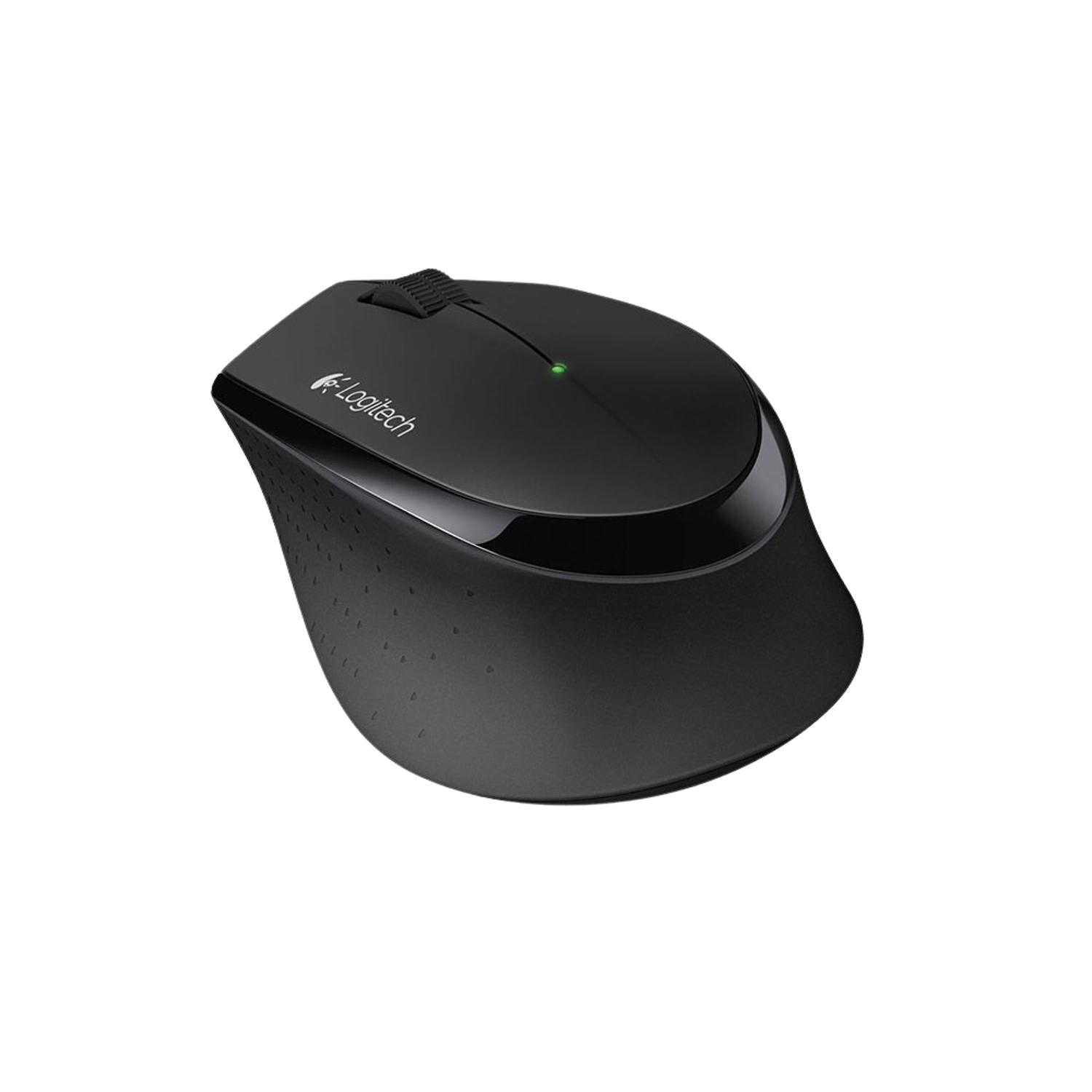  کیبورد و ماوس بیسیم لاجیتک MK345