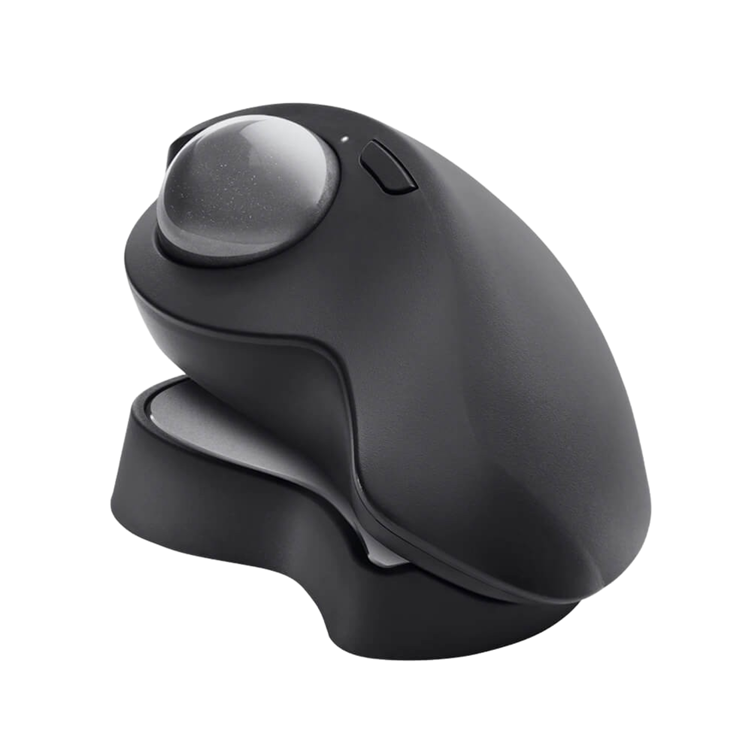  ماوس بی سیم لاجیتک MX ERGO Trackball