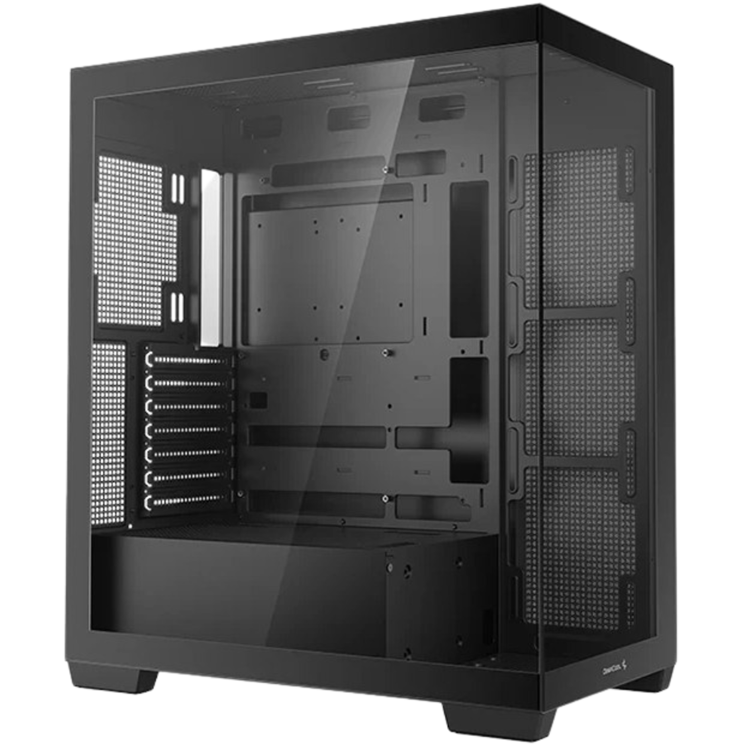  کیس دیپ کول مدل CG580