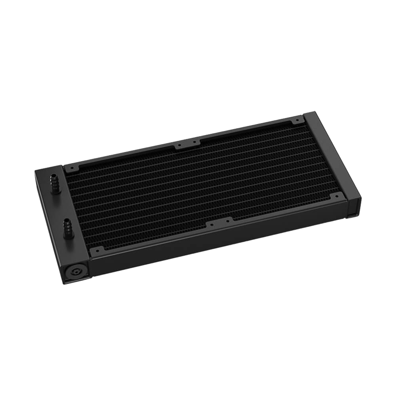  خنک کننده مایع پردازنده دیپ کول LD240 ARGB