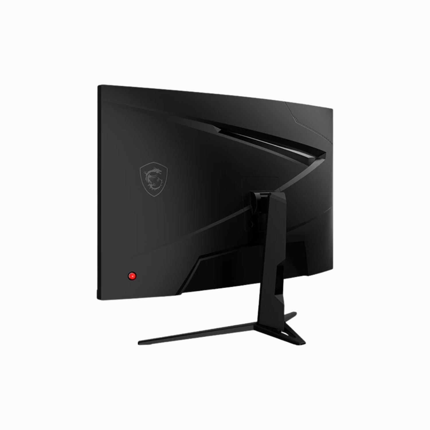 مانیتور ام اس آی G273CQ 