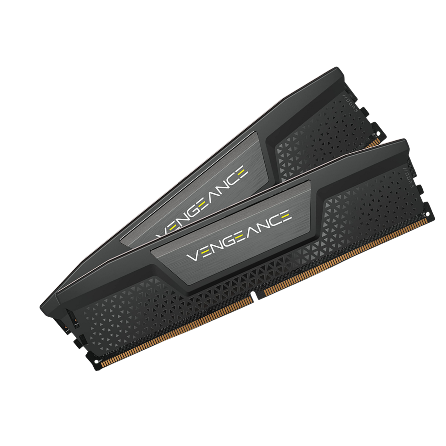 رم کورسیر 16 گیگابایت (2×8)  DDR5 5200  Vengeance CL40