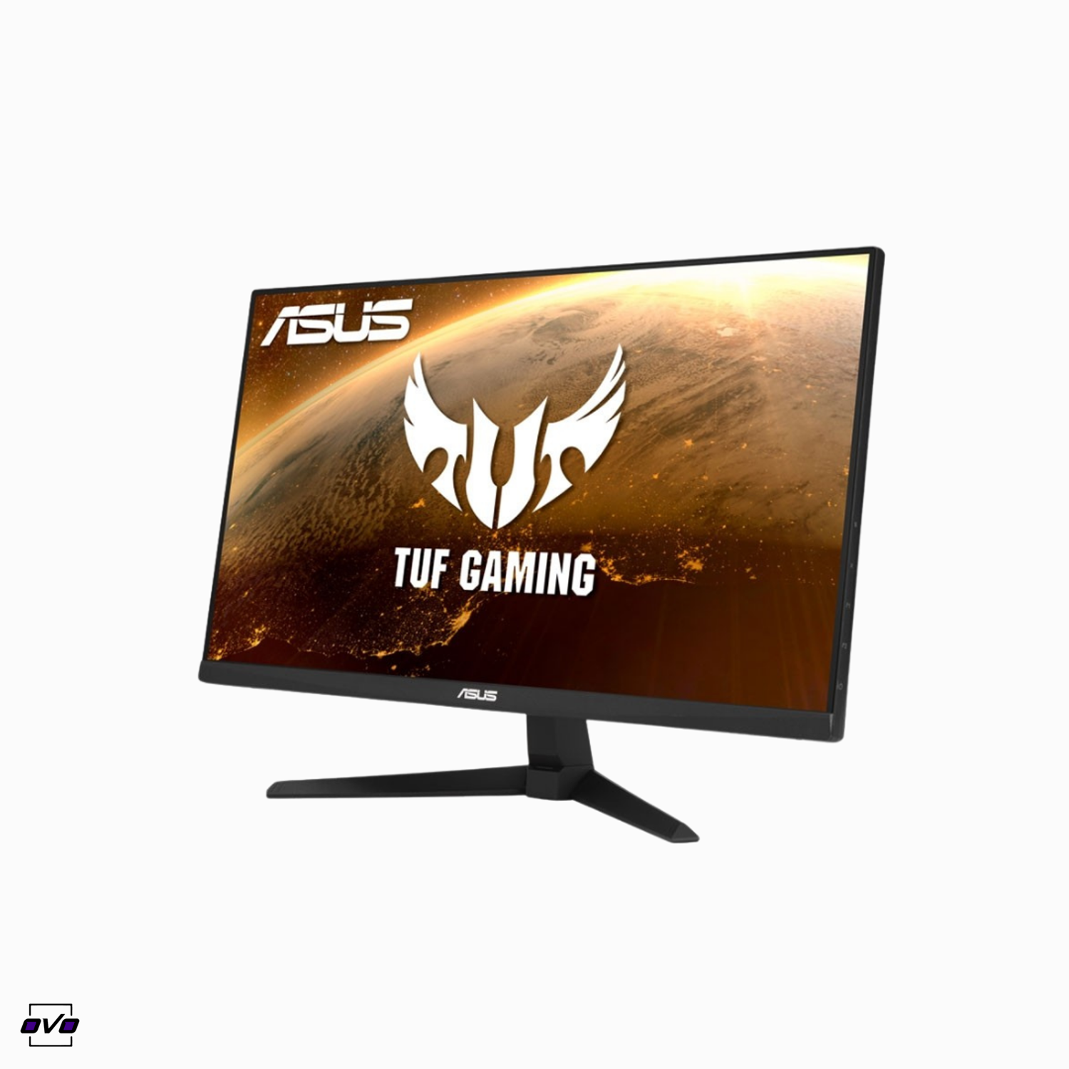 مانیتور ایسوس TUF GAMING VG249Q1A 1163