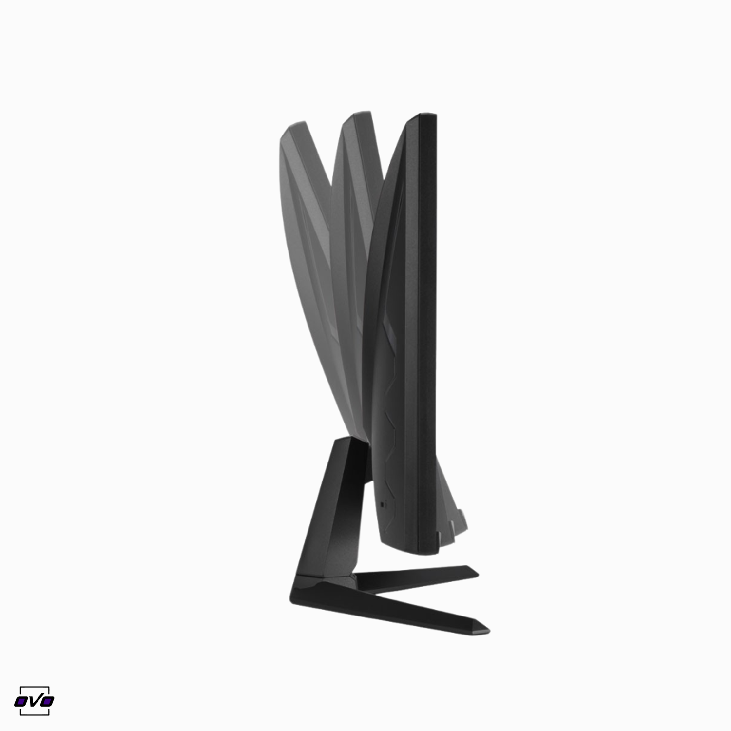 مانیتور ایسوس TUF GAMING VG249Q1A 1164