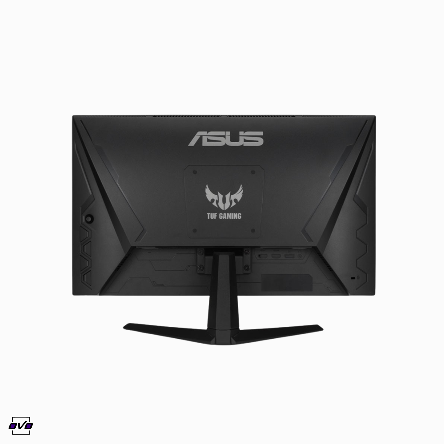 مانیتور ایسوس TUF GAMING VG249Q1A 1165