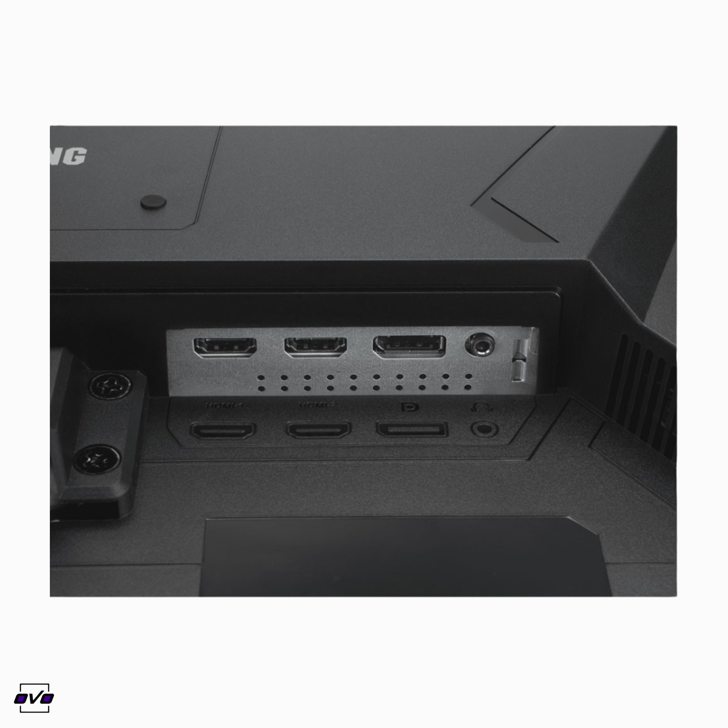 مانیتور ایسوس TUF GAMING VG249Q1A 1166