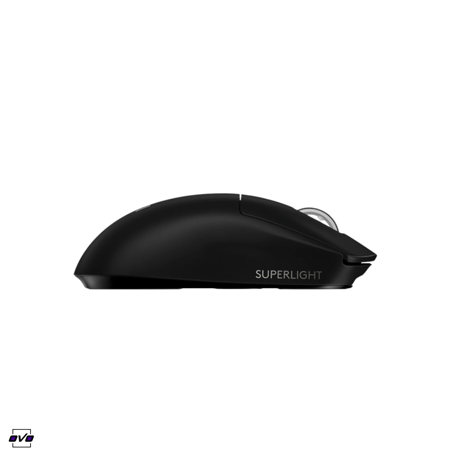ماوس لاجیتک 1 G Pro X Superlight1198