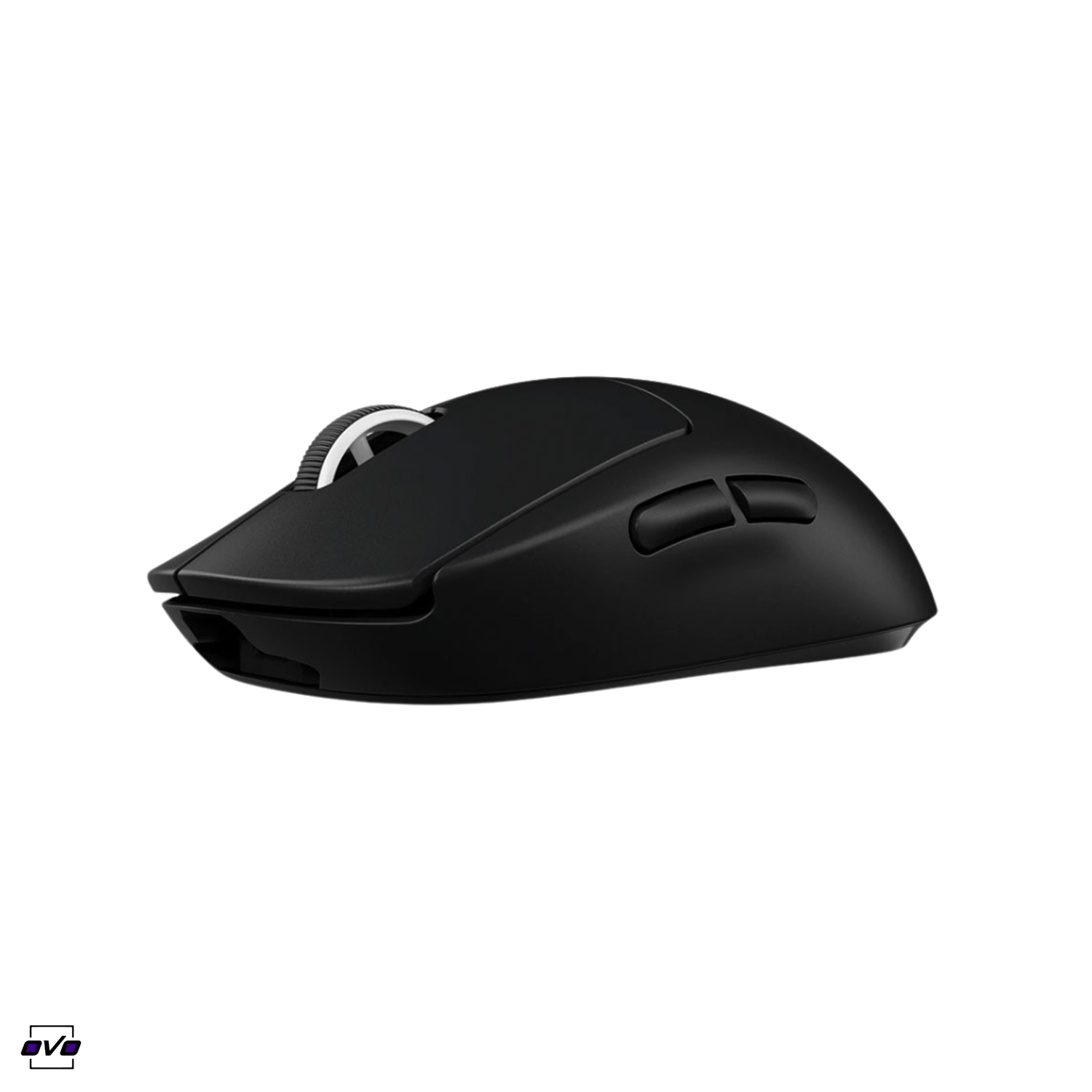 ماوس لاجیتک 1 G Pro X Superlight1196
