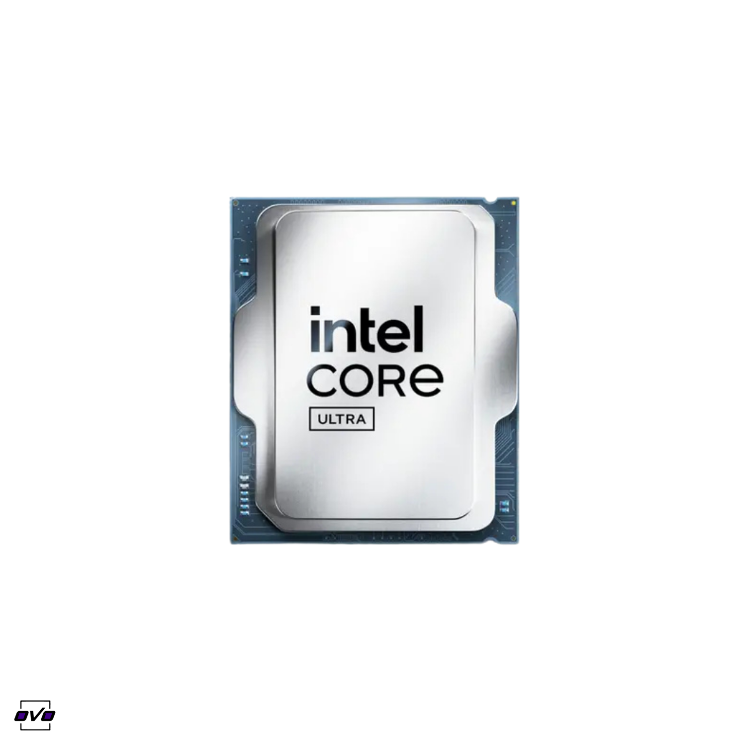 پردازنده اینتل Core Ultra 7 265K باکس اورجینال1249