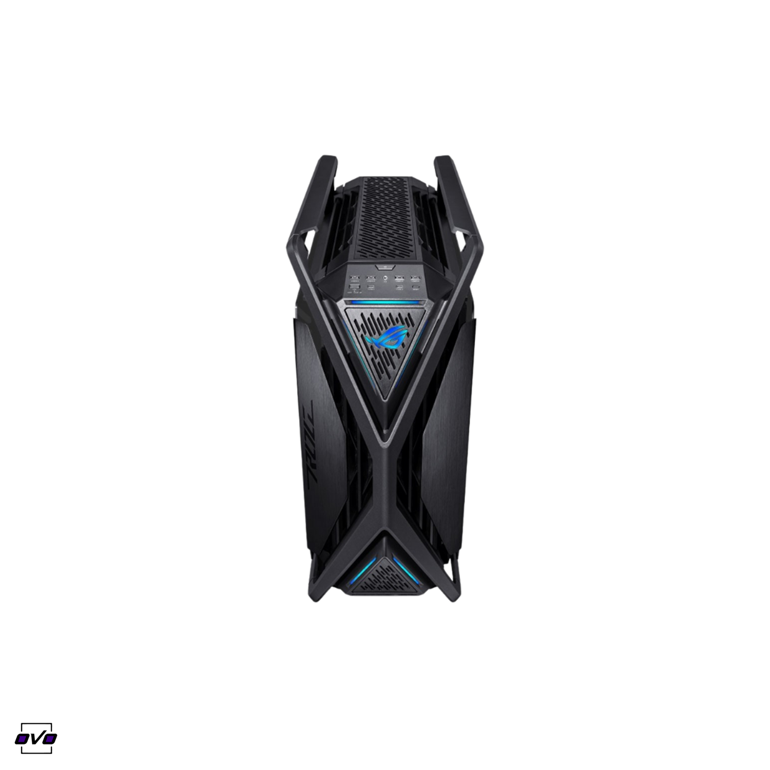 کیس ایسوس راگ استریکس مدل ROG Hyperion GR7011255