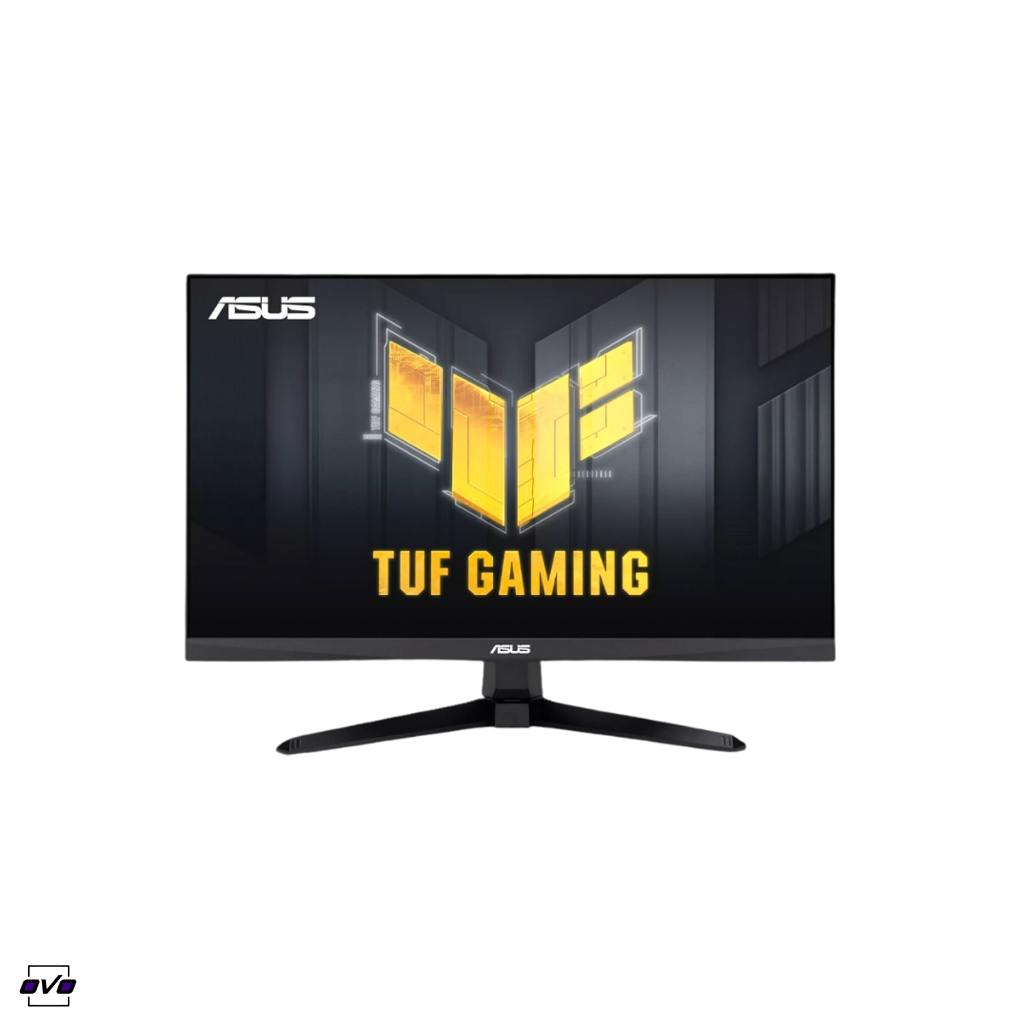 مانیتور ایسوس تاف TUF Gaming VG246H1A 1264