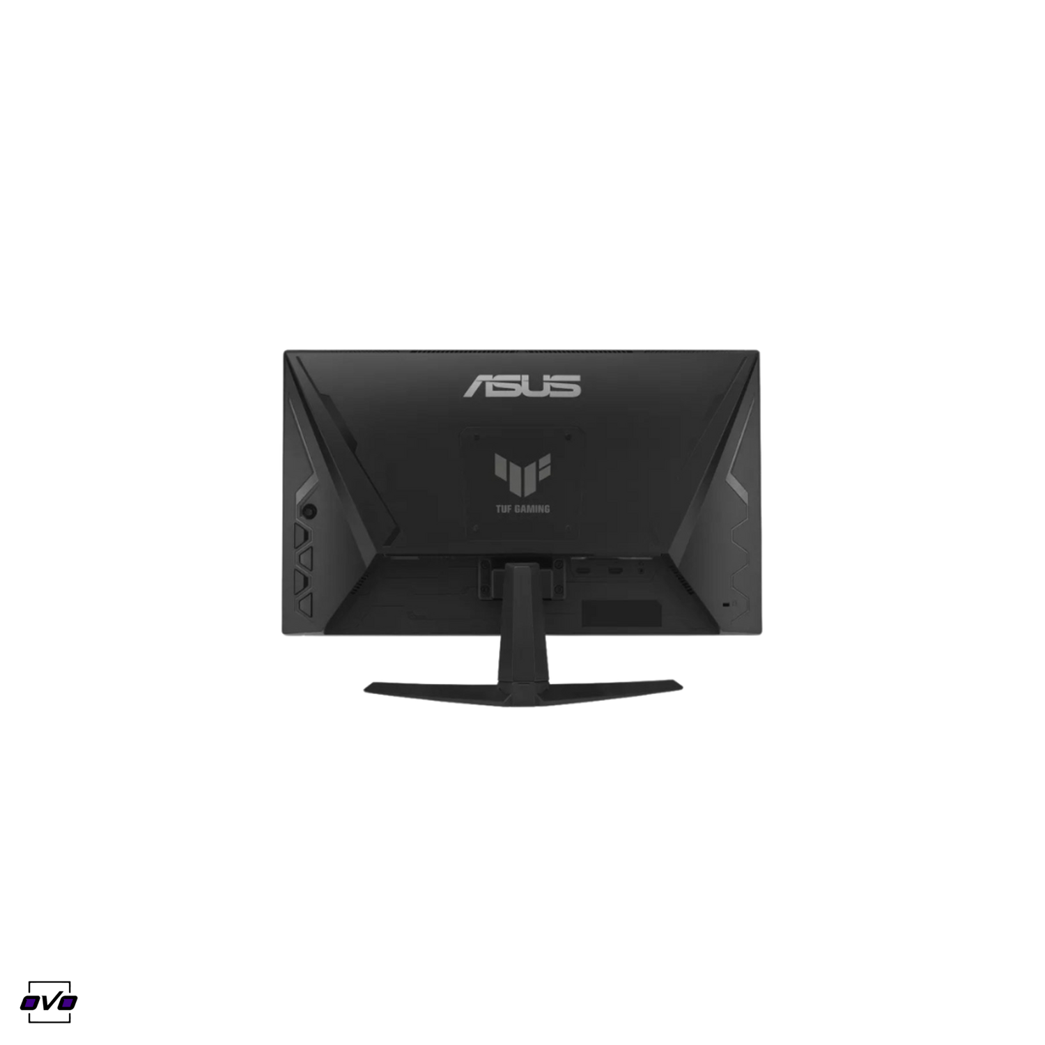 مانیتور ایسوس تاف TUF Gaming VG246H1A 1263