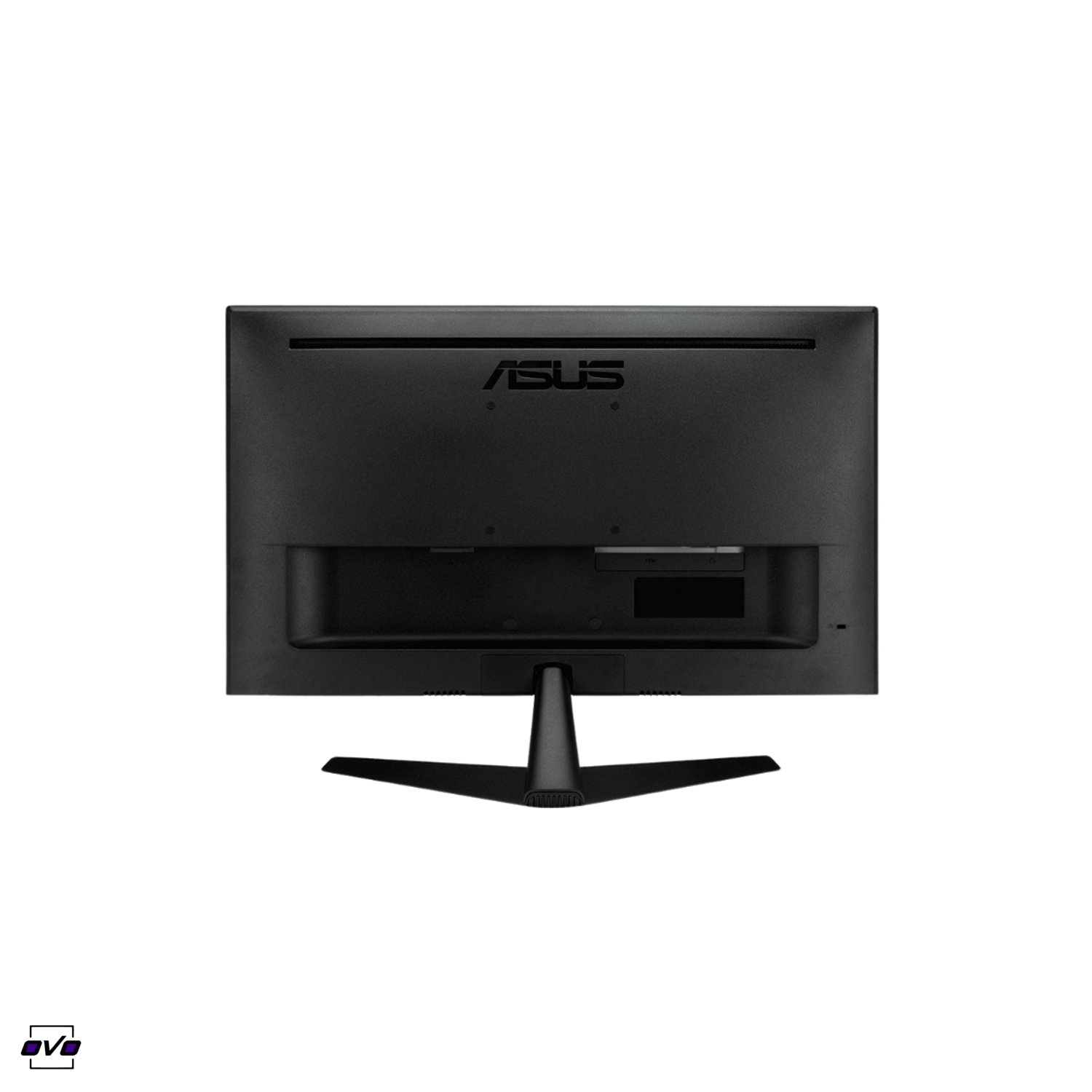 مانیتور ایسوس VY249HGE سایز 24 اینچ1211