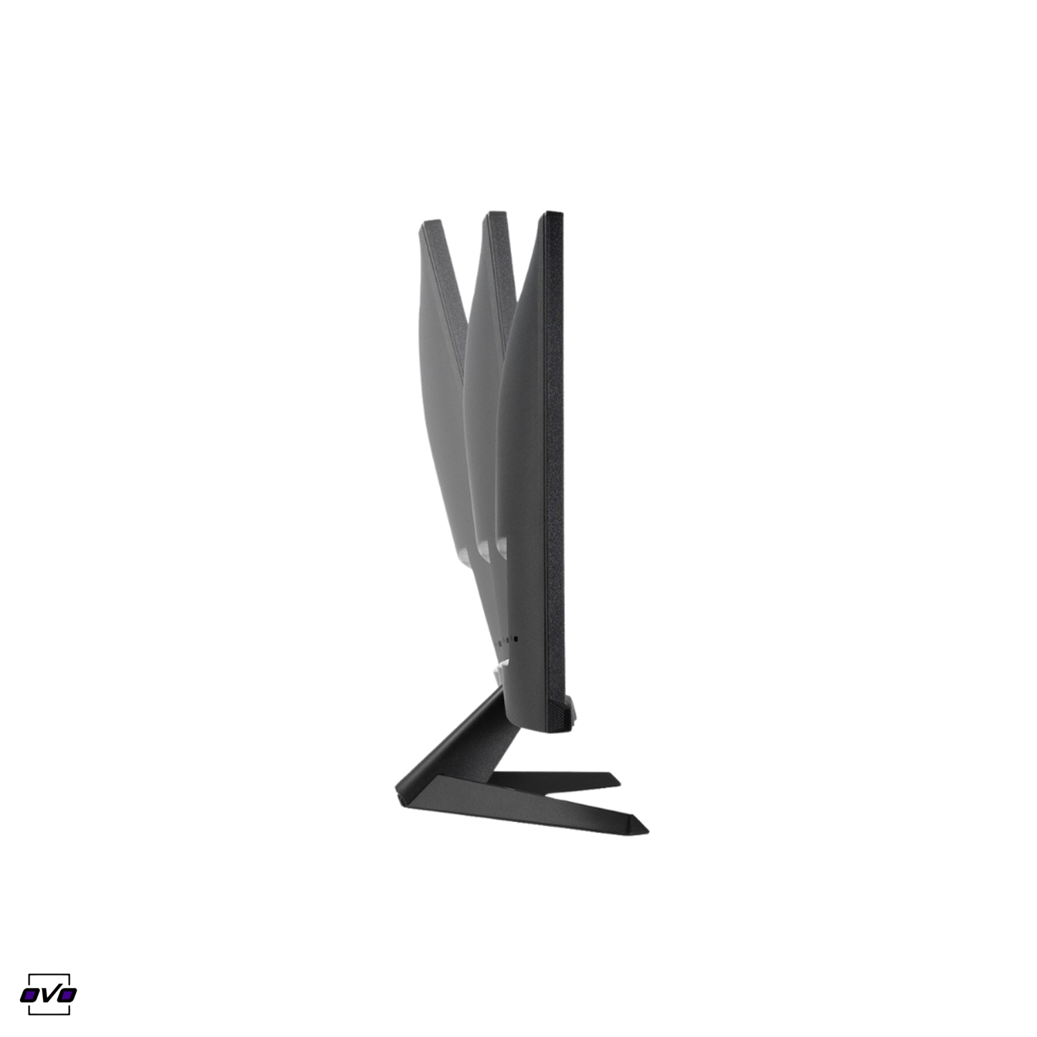 مانیتور ایسوس VY249HGE سایز 24 اینچ1212