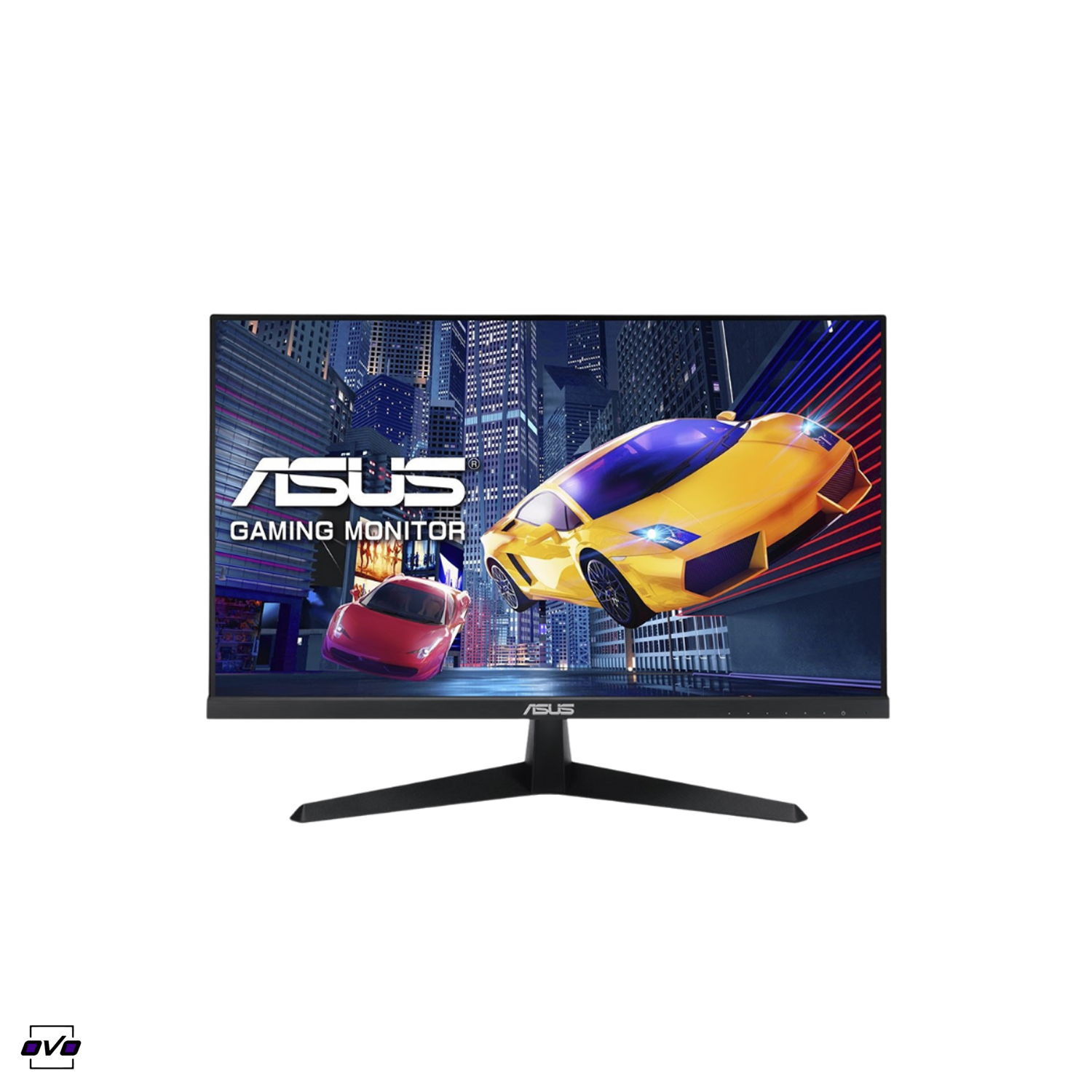 مانیتور ایسوس VY249HGE سایز 24 اینچ