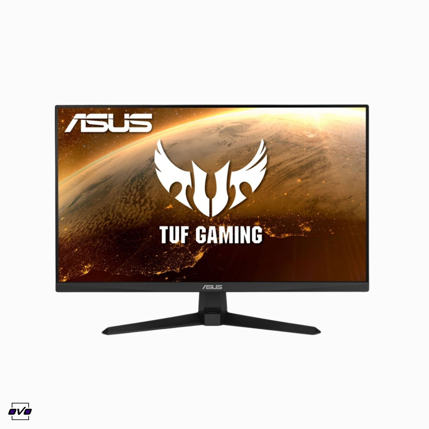 مانیتور ایسوس TUF GAMING VG249Q1A 