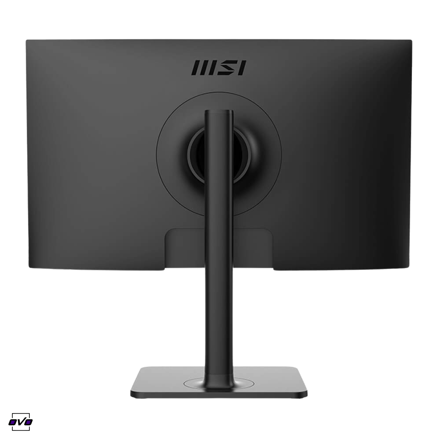  مانیتور ام اس آی Modern MD2412P1997