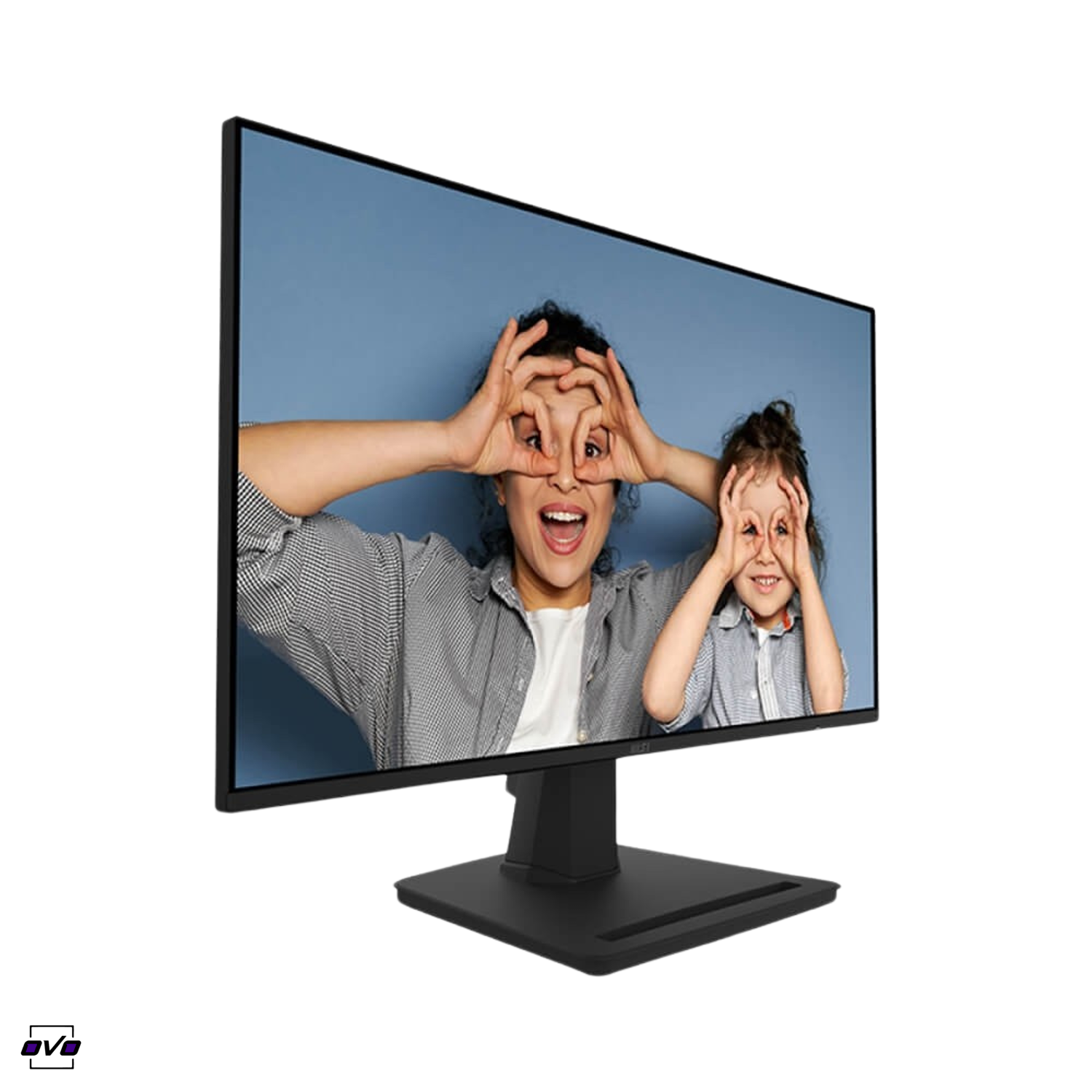  مانیتور ام اس آی PRO MP252