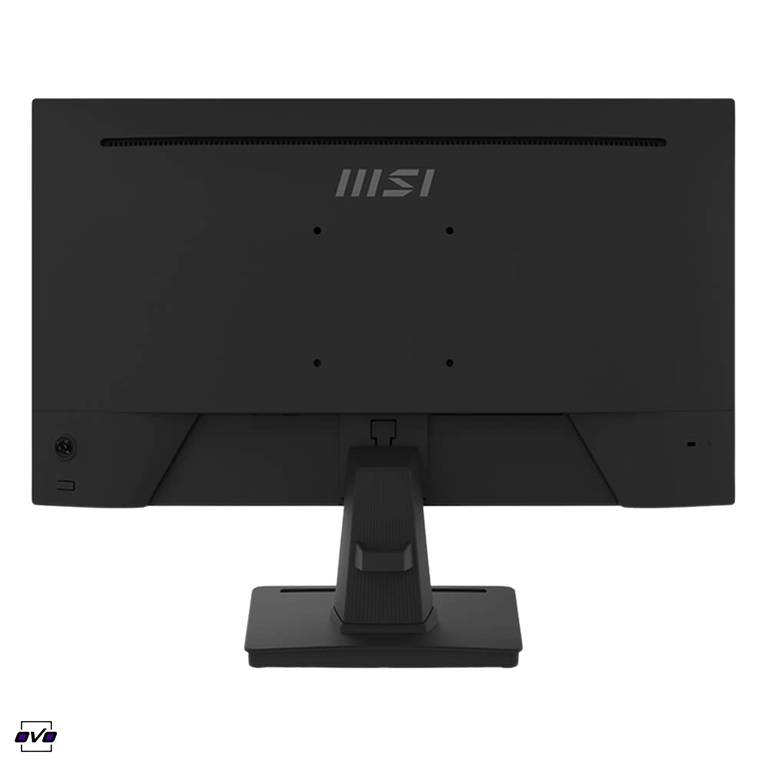  مانیتور ام اس آی PRO MP2521994