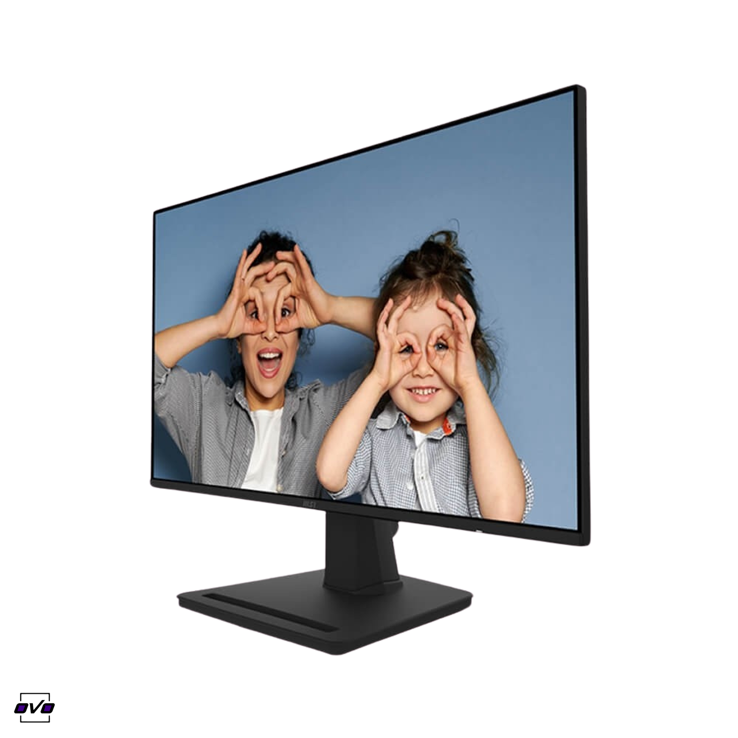  مانیتور ام اس آی PRO MP2521995