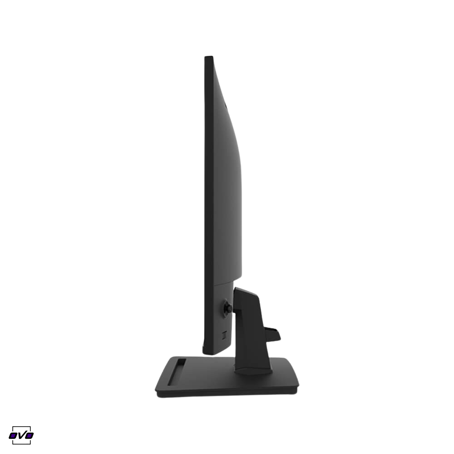  مانیتور ام اس آی PRO MP2521996