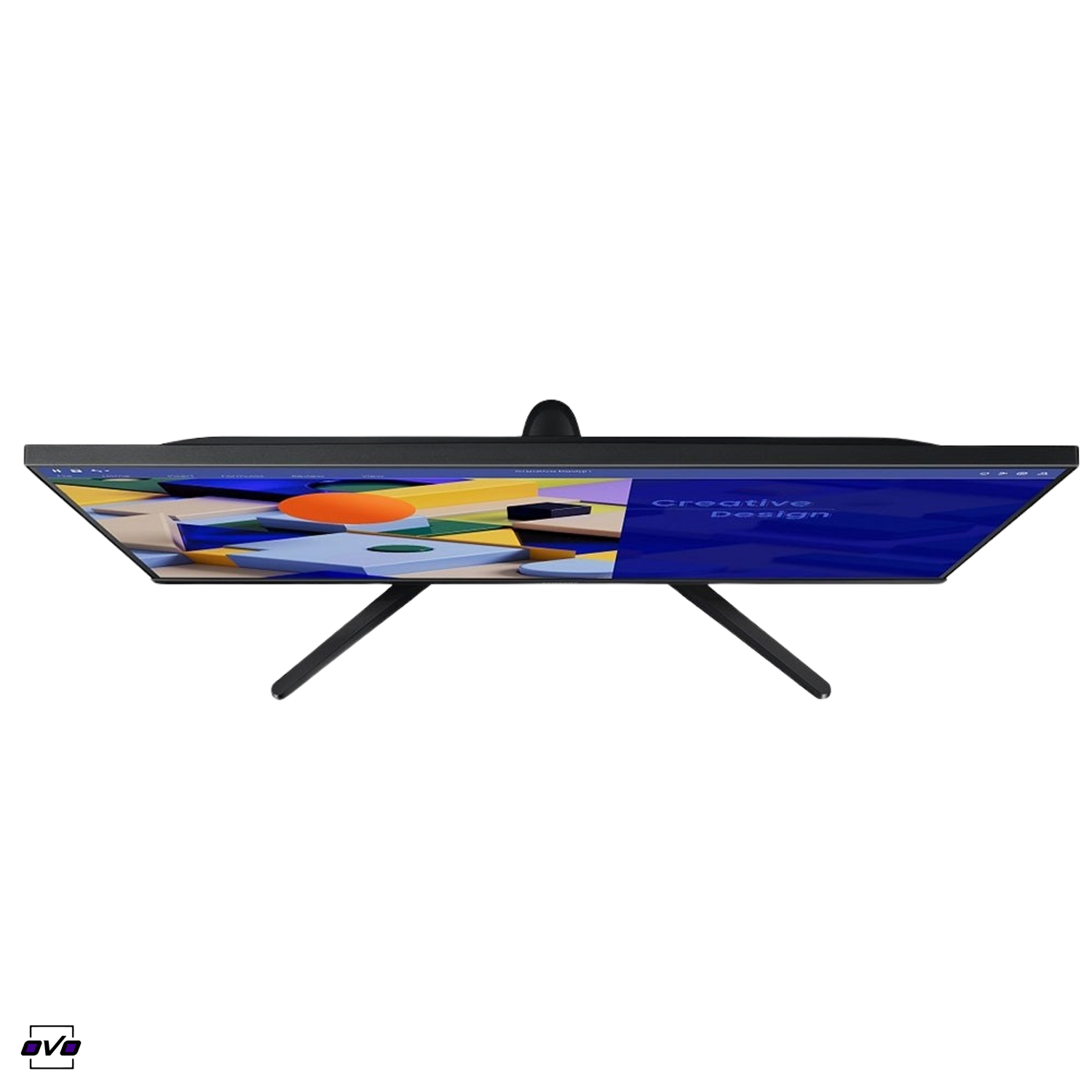 مانیتور سامسونگ LS24C3101990