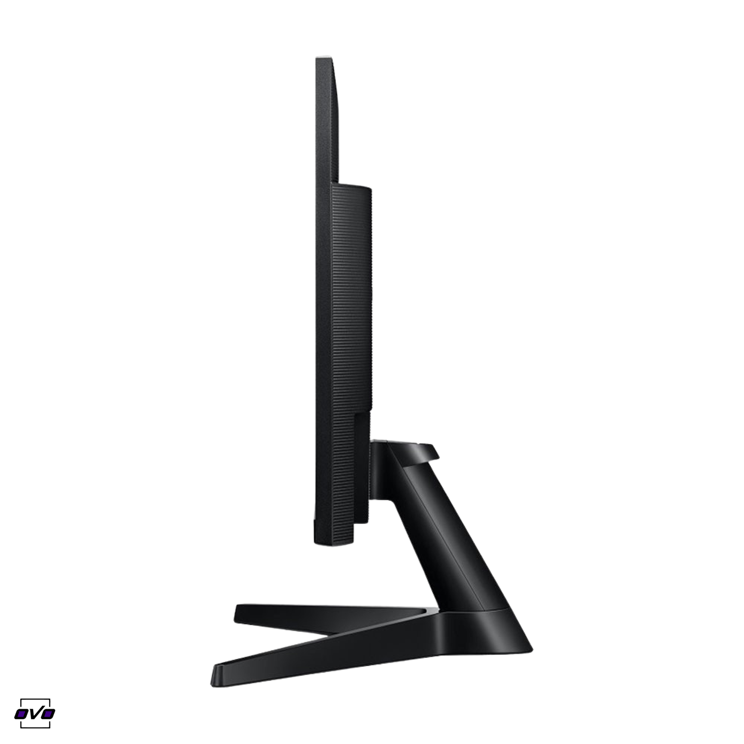  مانیتور سامسونگ LS24C3101991