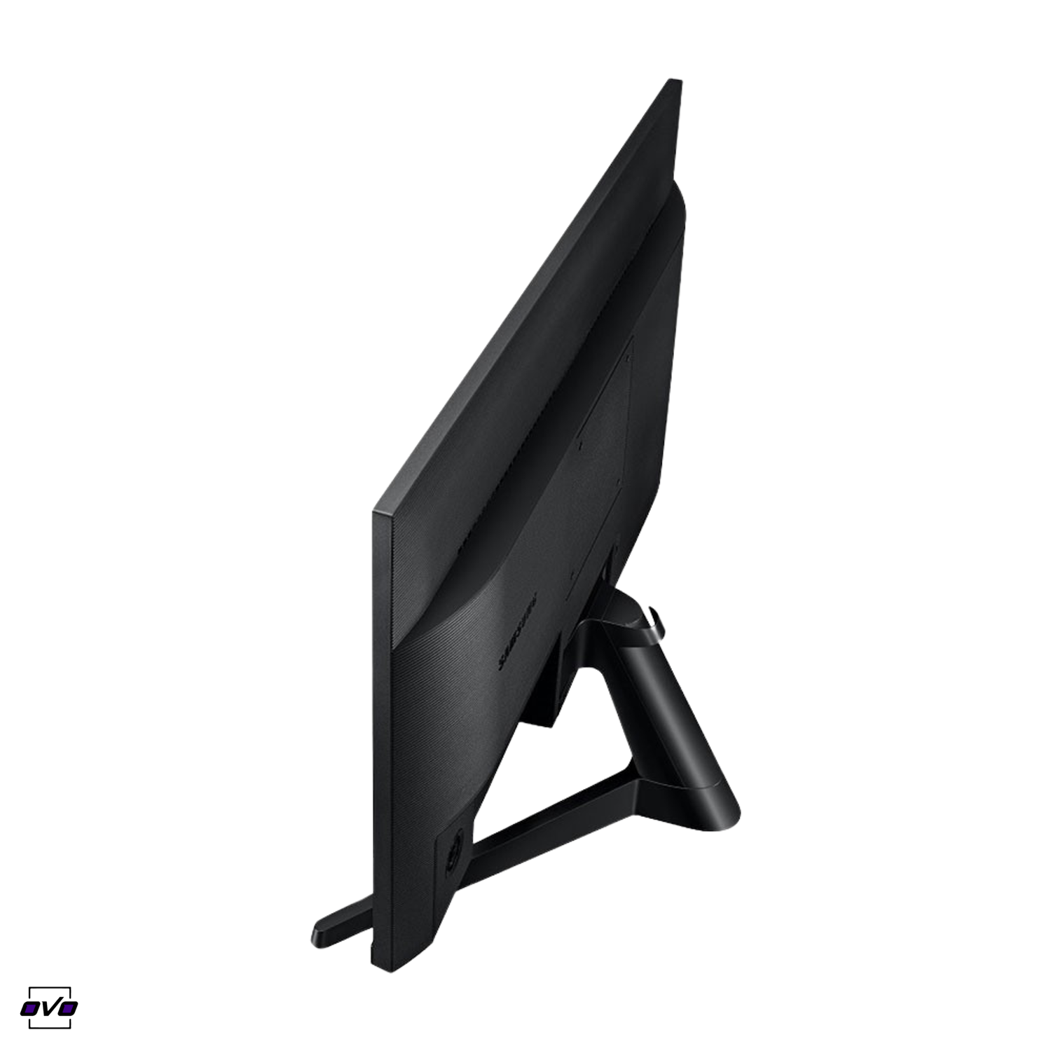  مانیتور سامسونگ LS24C3101992