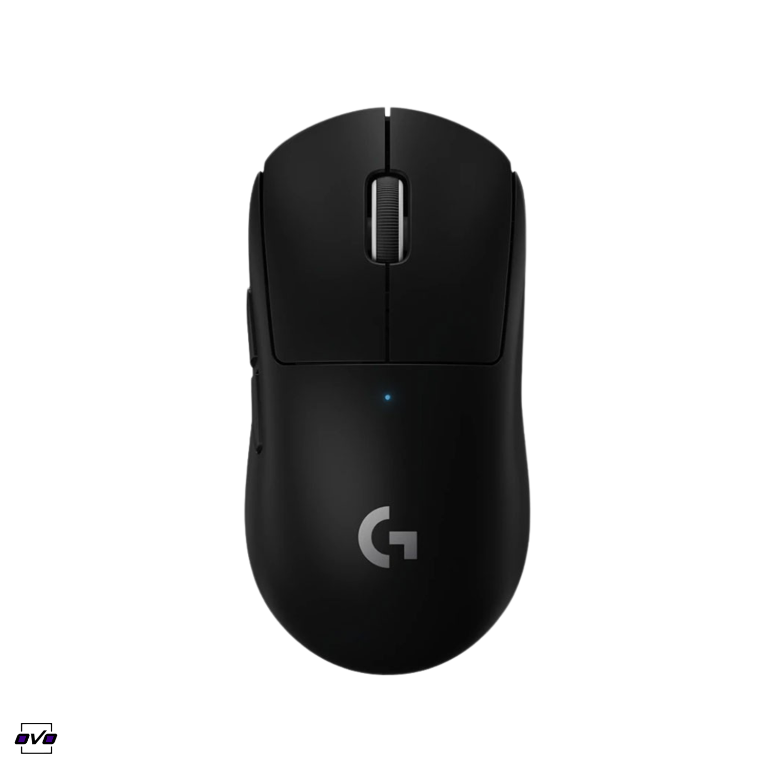 ماوس لاجیتک 1 G Pro X Superlight