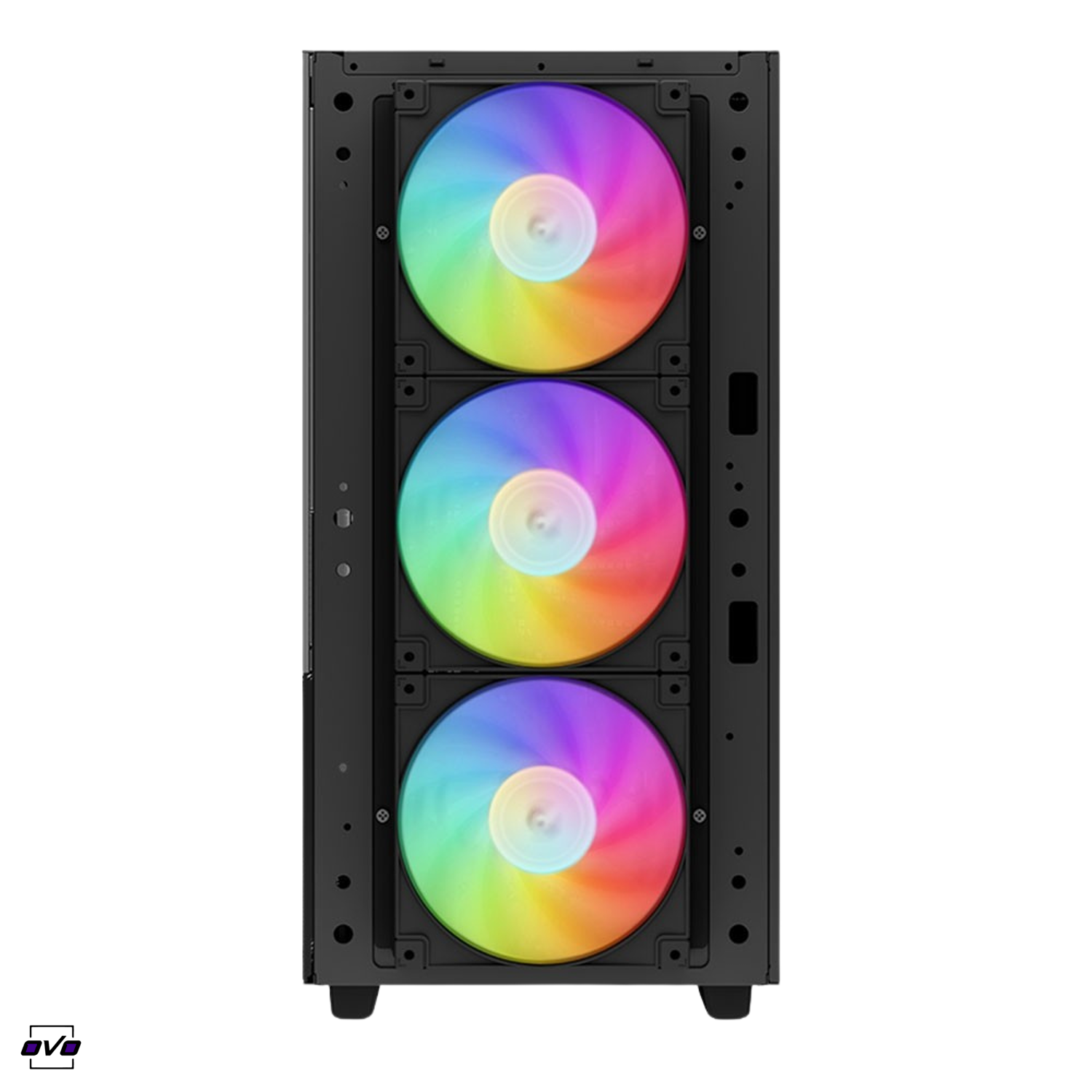  کیس دیپ کول مدل CH560 DIGITAL1734