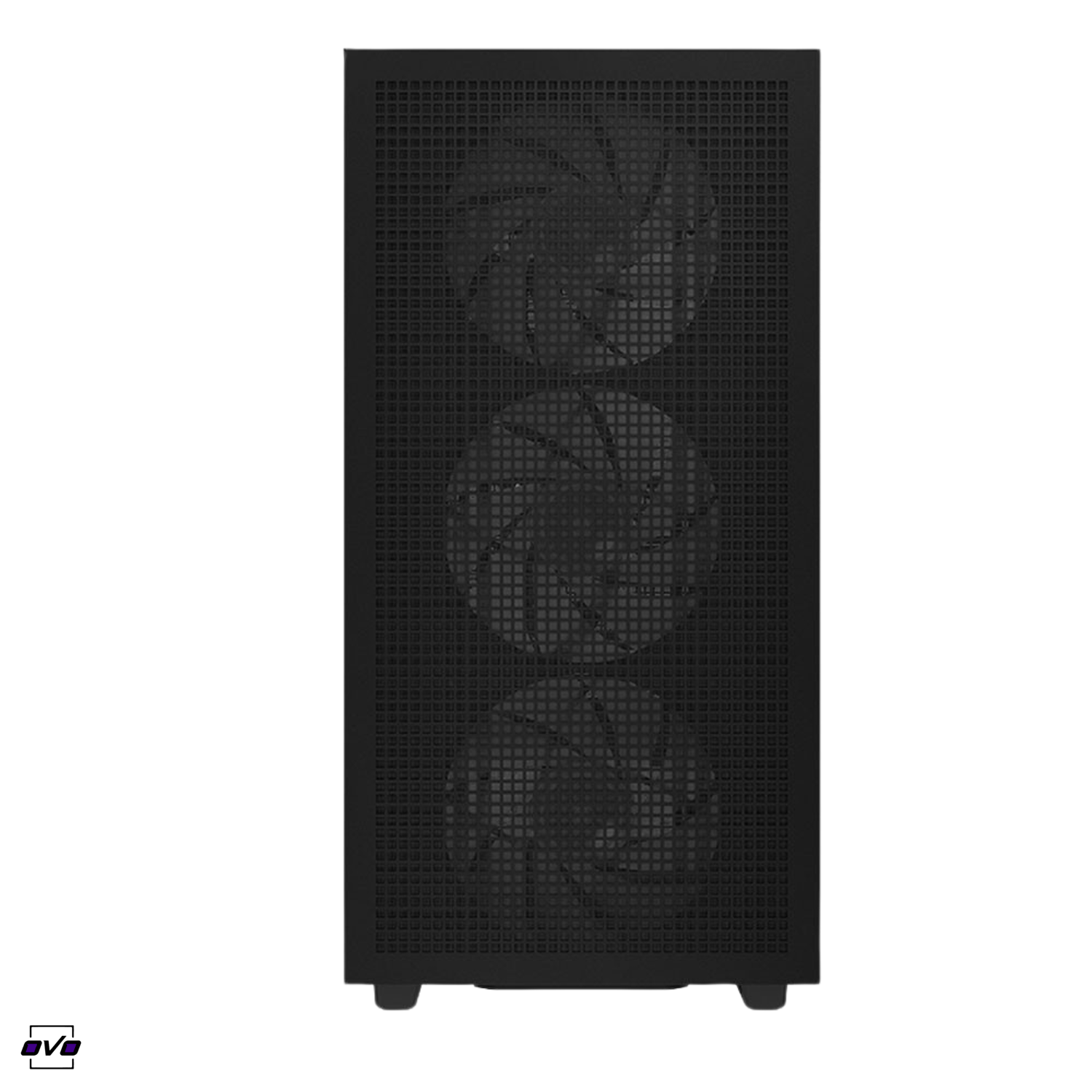  کیس دیپ کول مدل CH560 DIGITAL1735