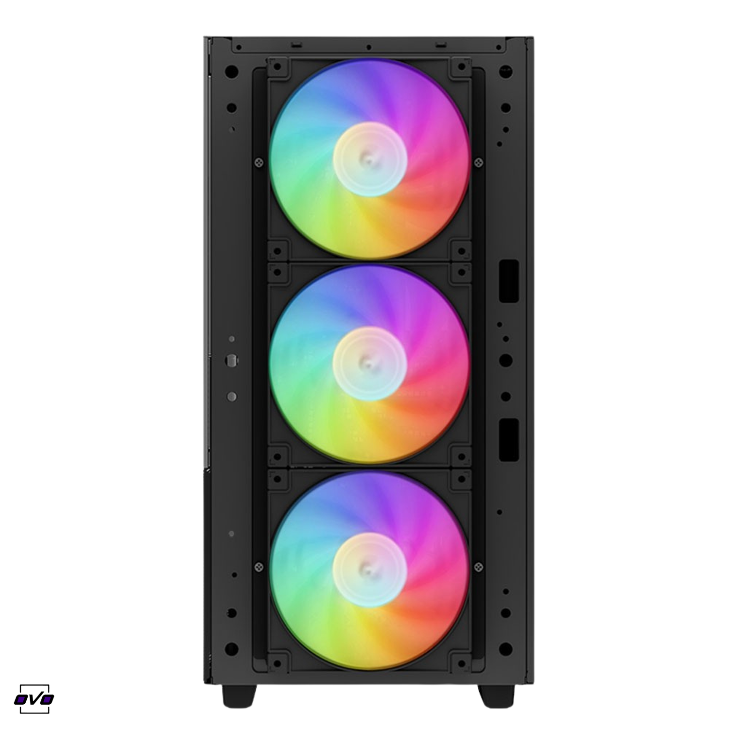  کیس دیپ کول مدل CH5601757
