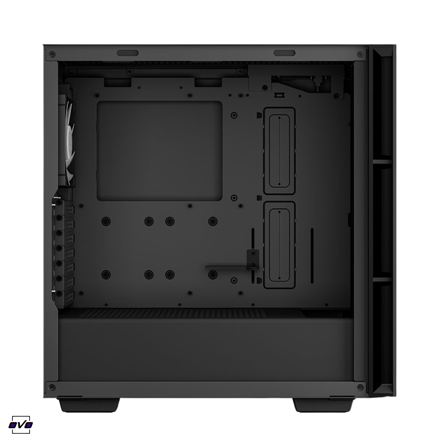  کیس دیپ کول مدل CH5601759