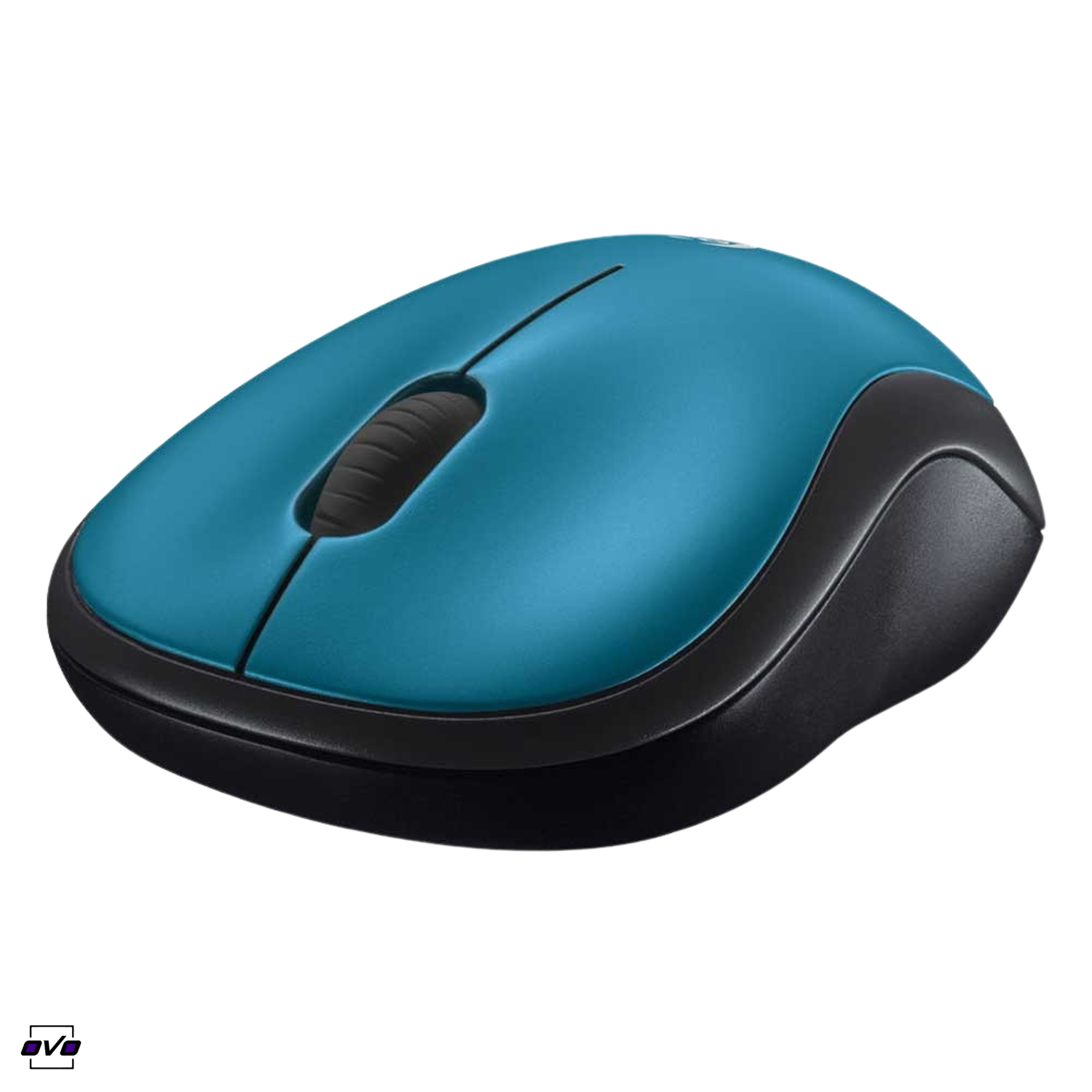  ماوس بی سیم لاجیتک M1852090