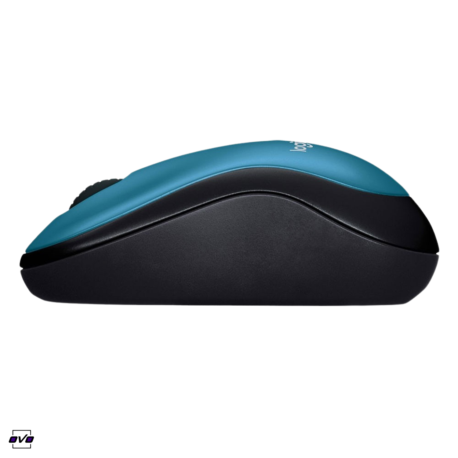  ماوس بی سیم لاجیتک M1852092