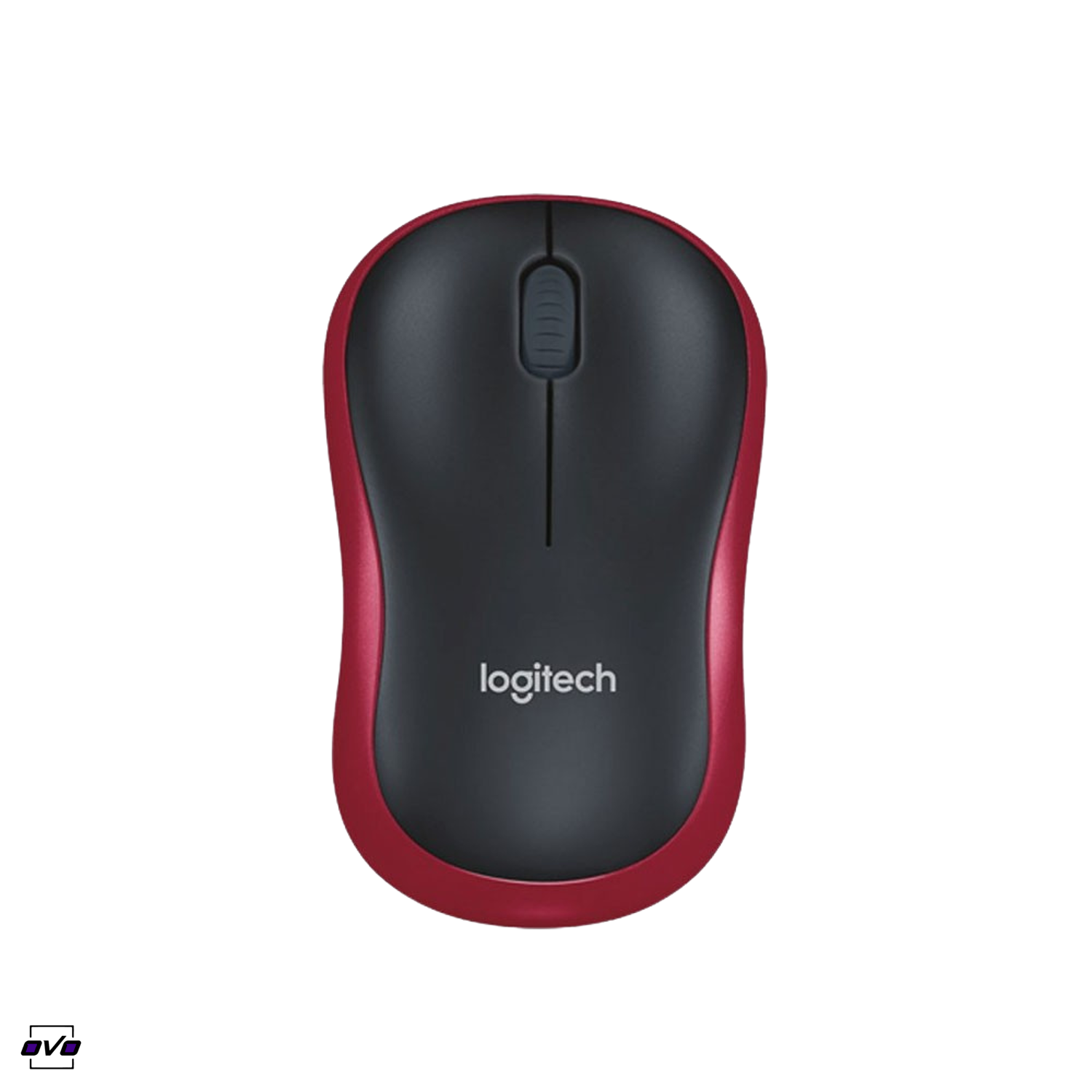  ماوس بی سیم لاجیتک M1852094