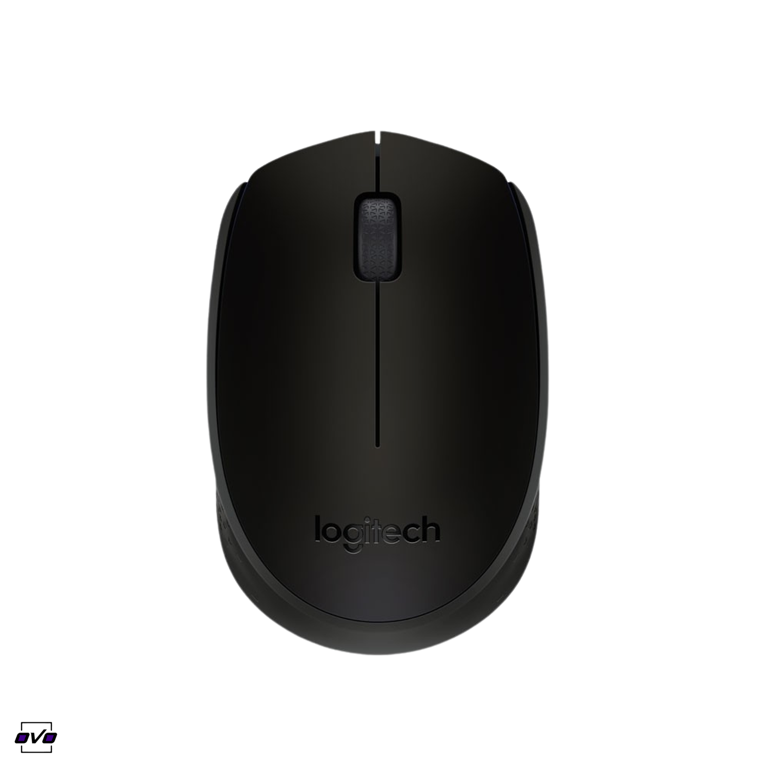  ماوس بی سیم لاجیتک M171