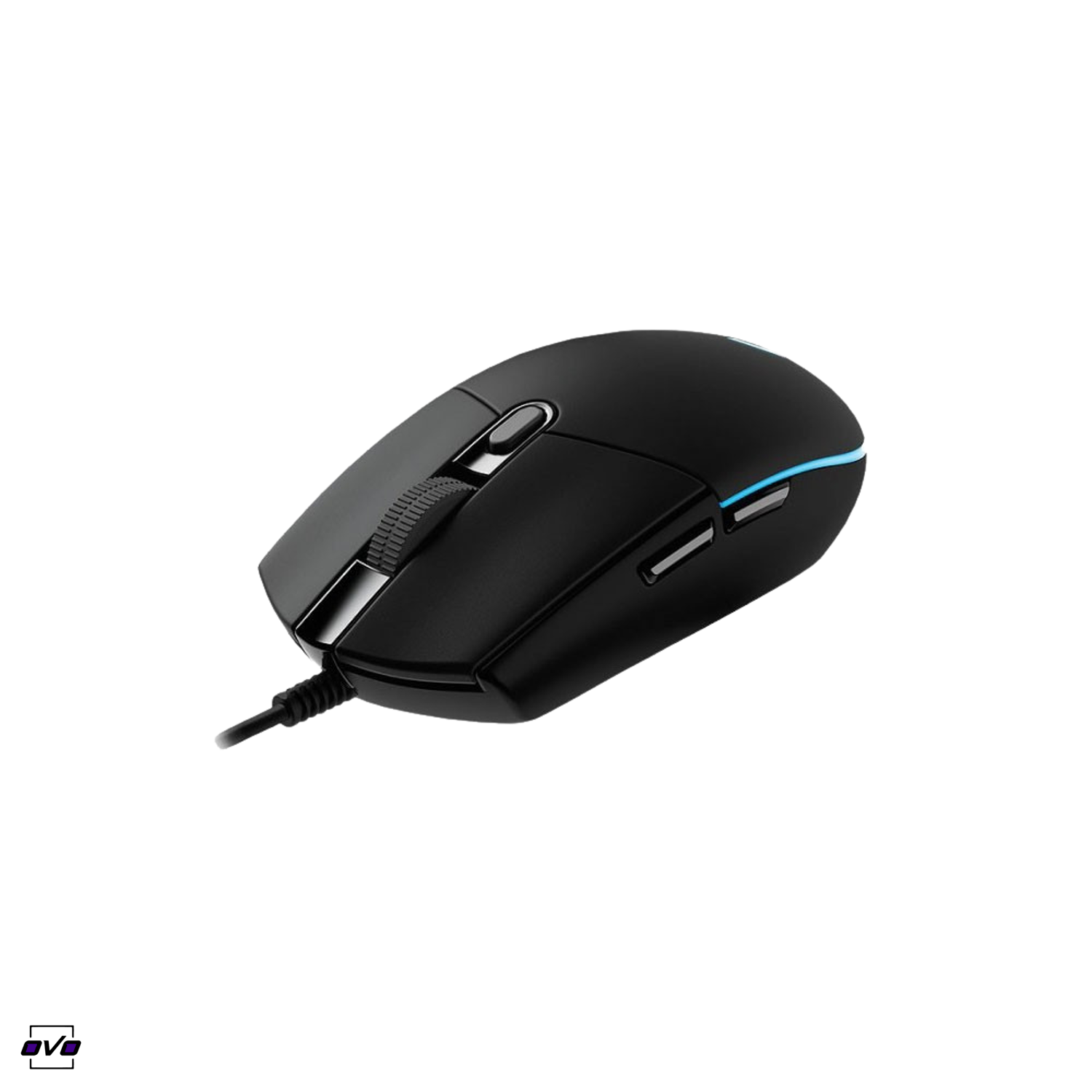  ماوس باسیم گیمینگ لاجیتک G1022078