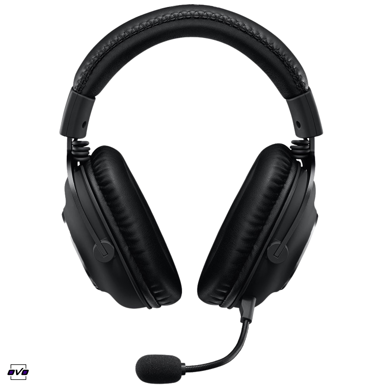  هدست وایرلس گیمینگ لاجیتک GPRO X2056