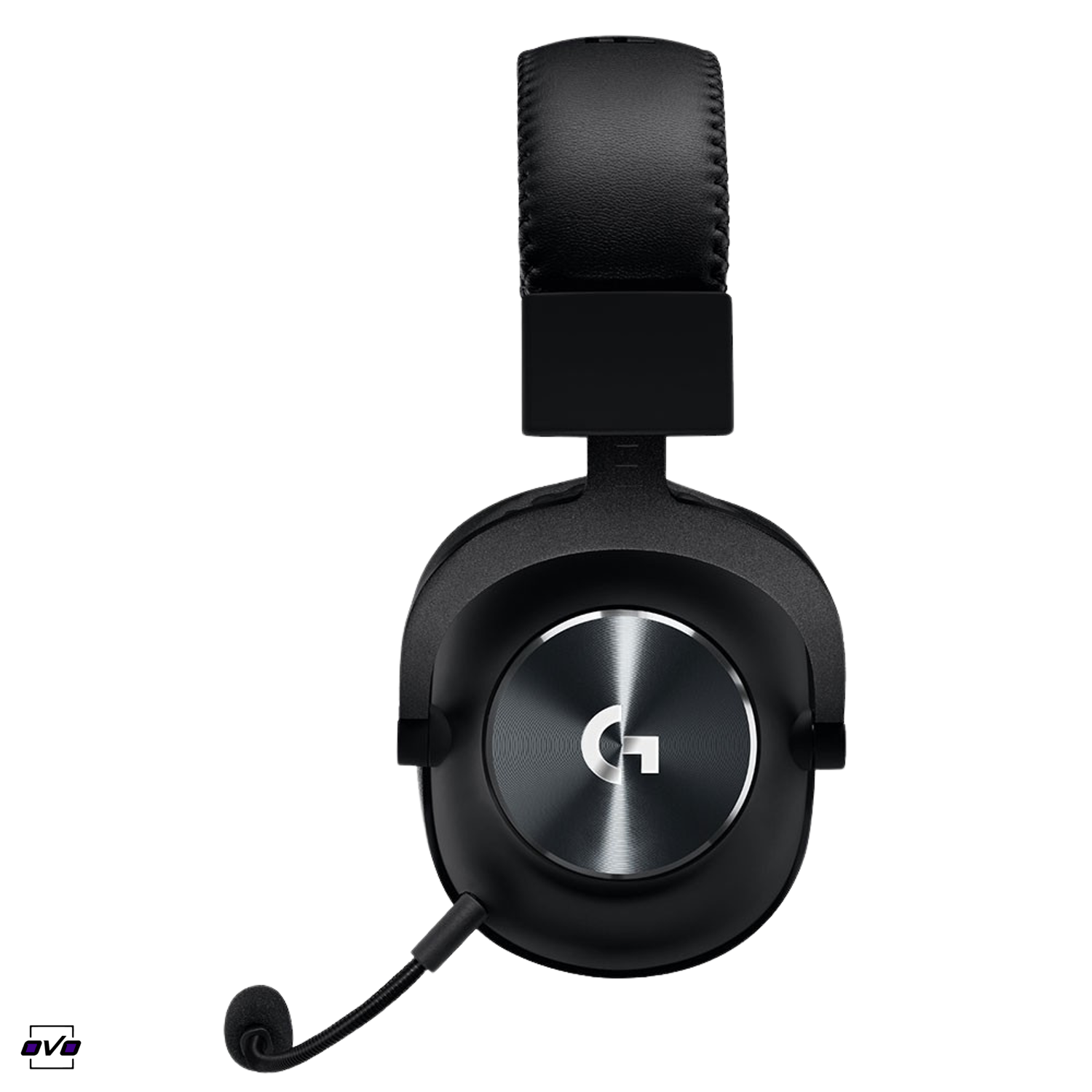  هدست وایرلس گیمینگ لاجیتک GPRO X2057