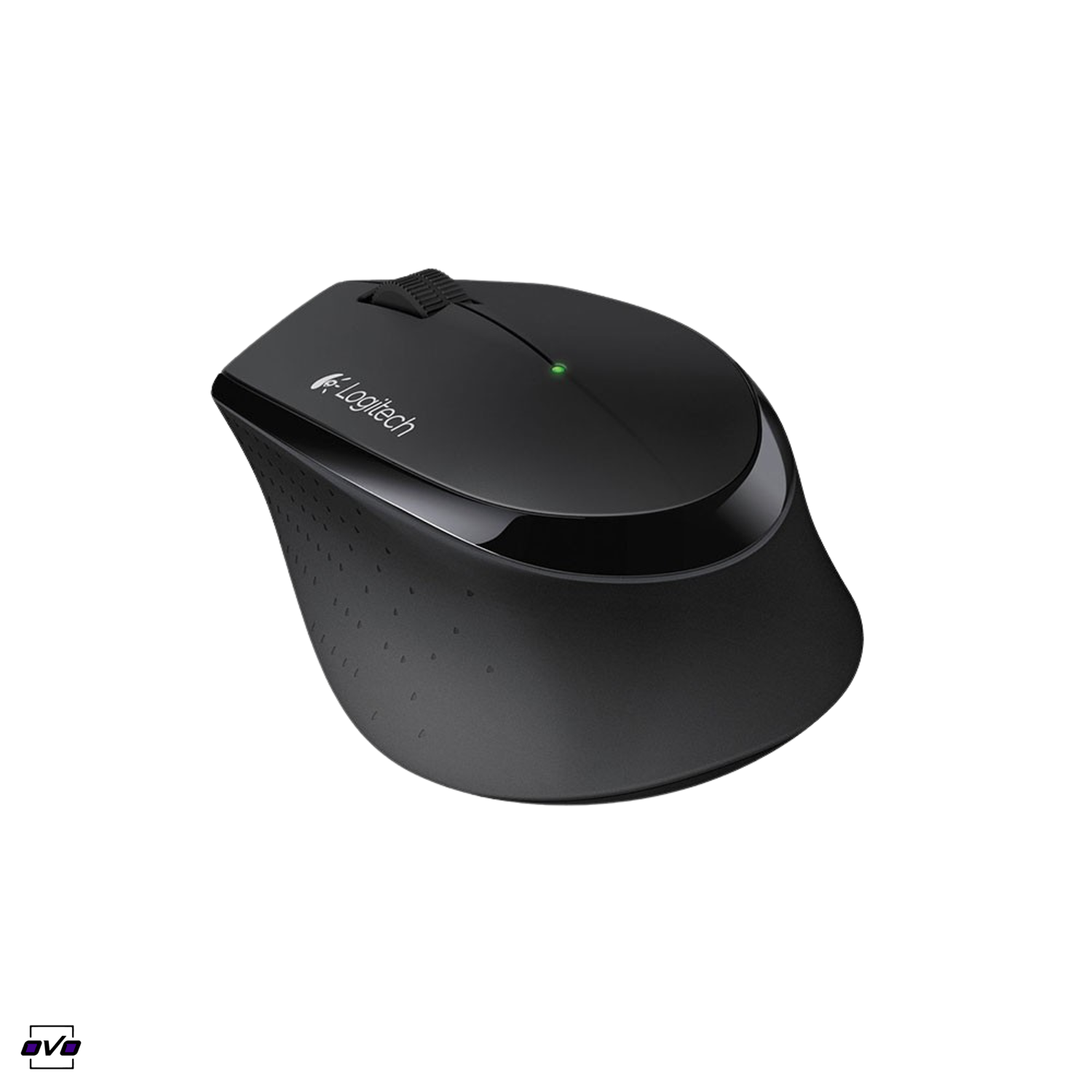  کیبورد و ماوس بیسیم لاجیتک MK3452154